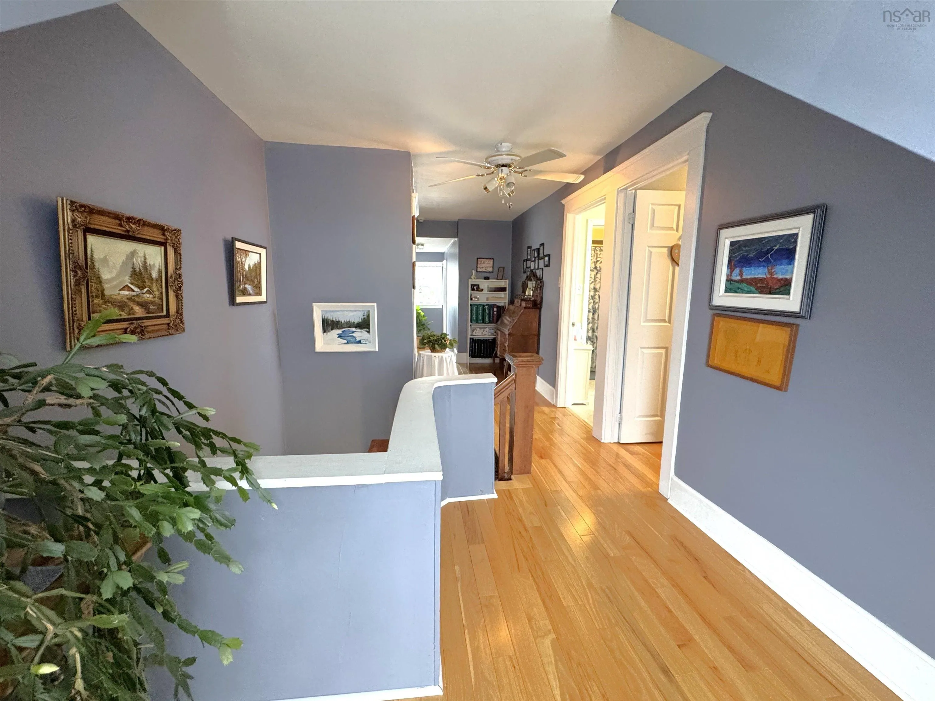 445 Willow Avenue, New Glasgow Ns B2h 2a1, 4 Bedrooms Bedrooms, ,2 BathroomsBathrooms,Residential,For Sale,Willow,202510567