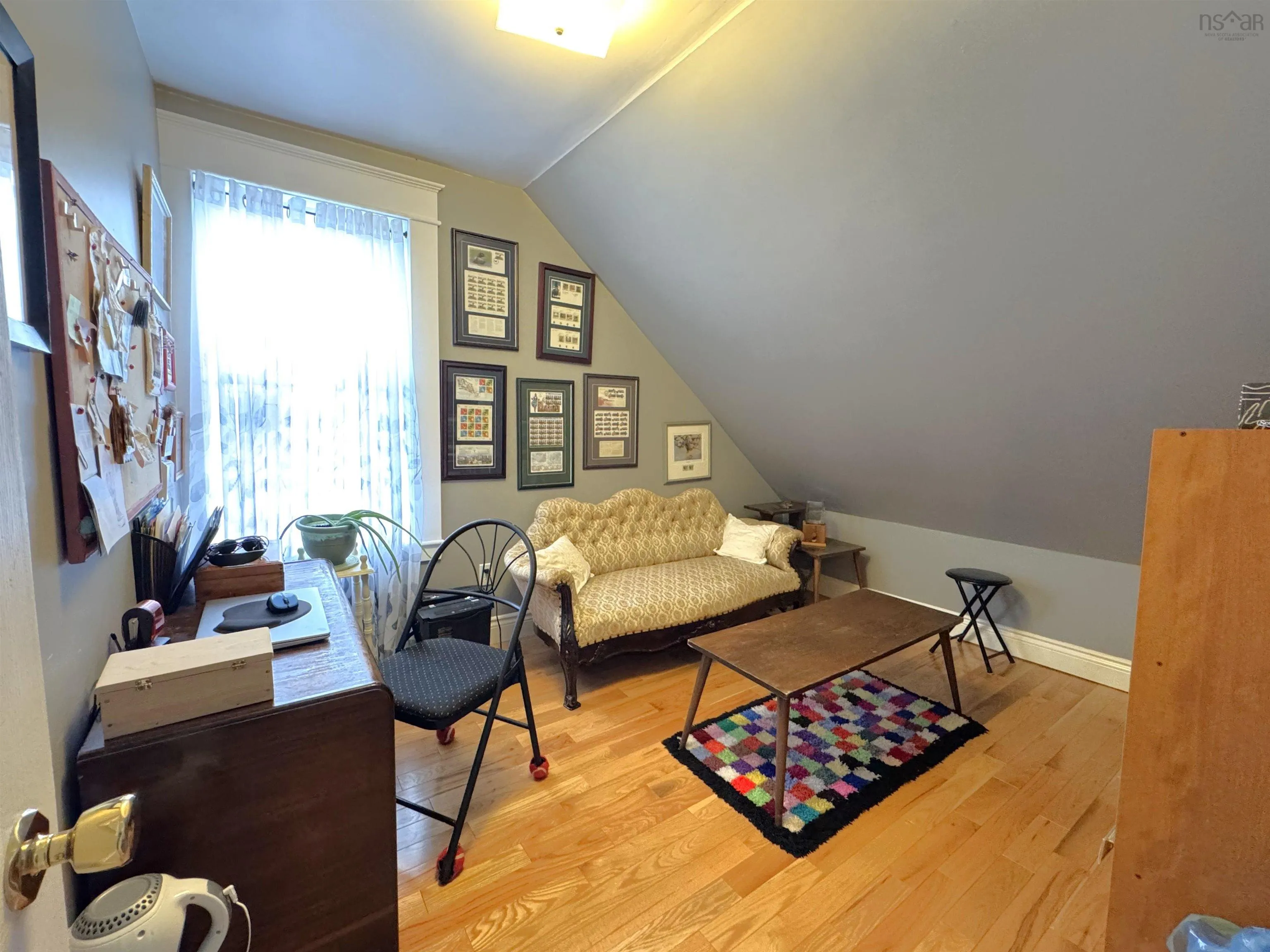 445 Willow Avenue, New Glasgow Ns B2h 2a1, 4 Bedrooms Bedrooms, ,2 BathroomsBathrooms,Residential,For Sale,Willow,202510567