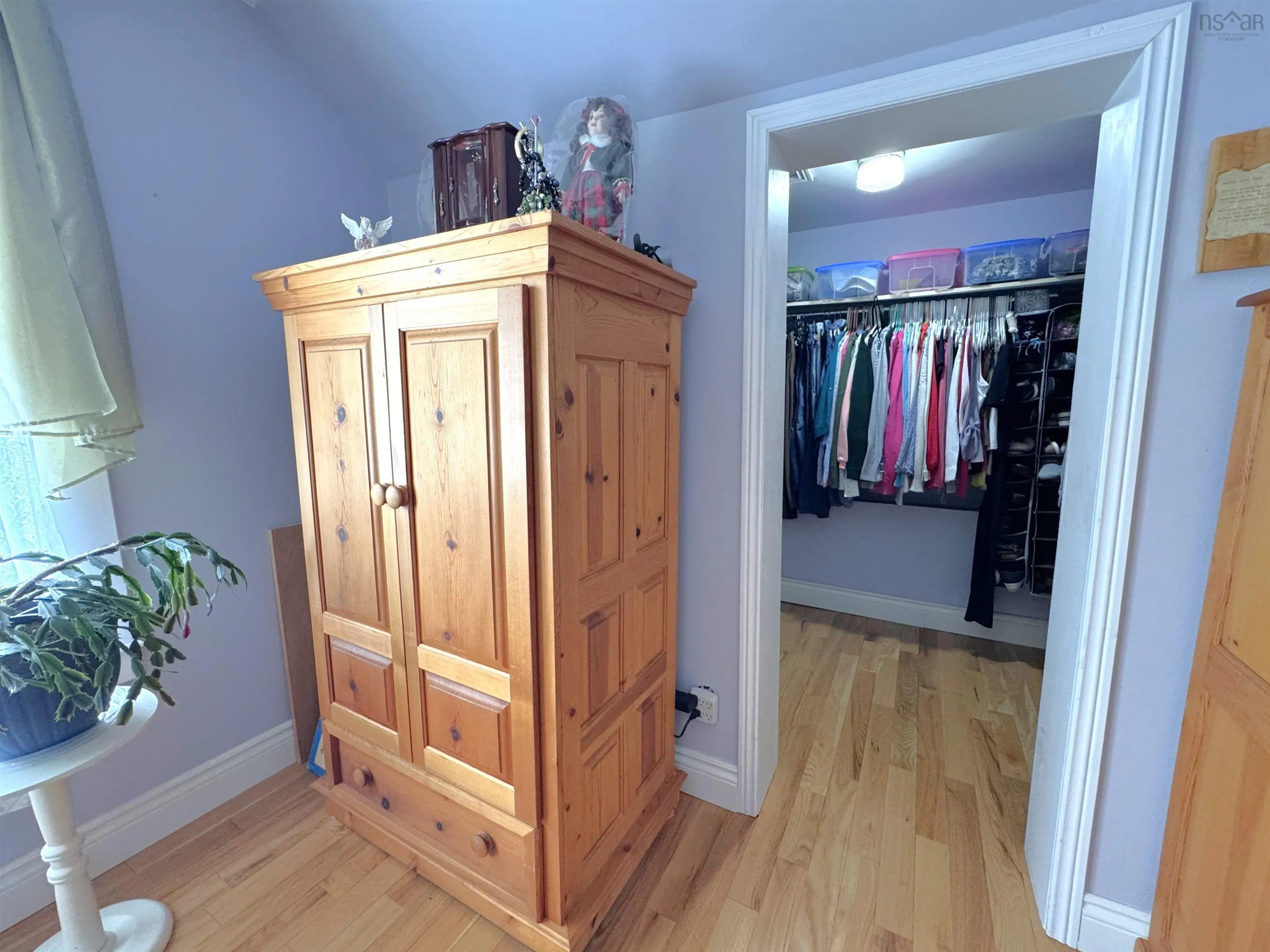 445 Willow Avenue, New Glasgow Ns B2h 2a1, 4 Bedrooms Bedrooms, ,2 BathroomsBathrooms,Residential,For Sale,Willow,202510567