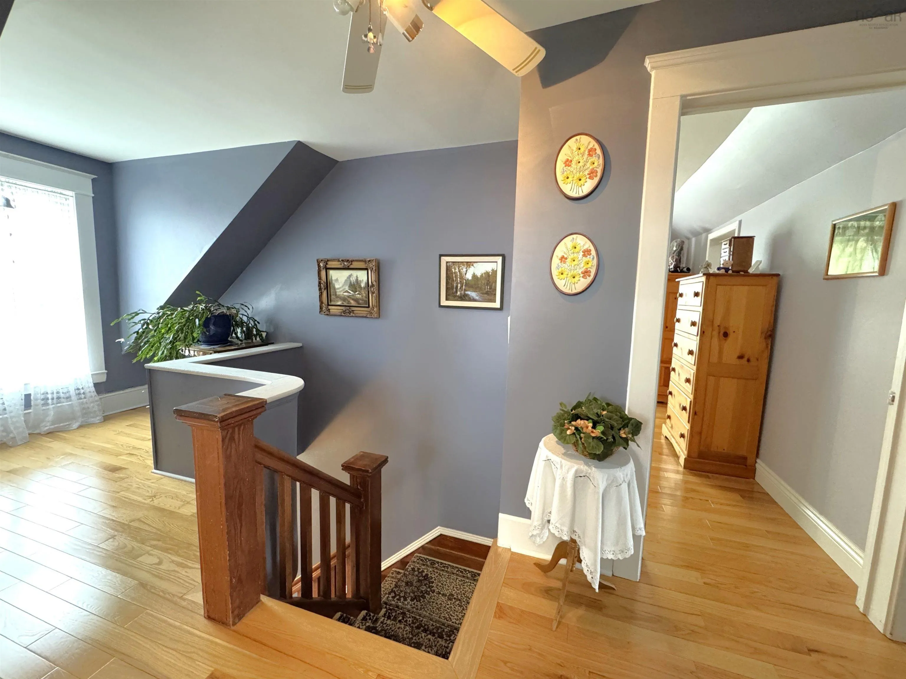 445 Willow Avenue, New Glasgow Ns B2h 2a1, 4 Bedrooms Bedrooms, ,2 BathroomsBathrooms,Residential,For Sale,Willow,202510567