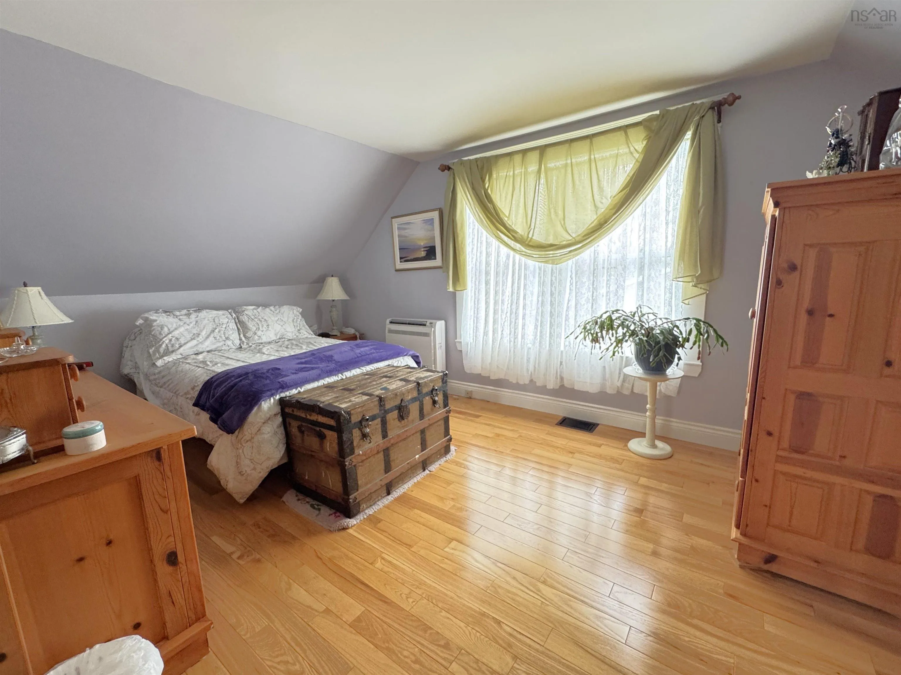 445 Willow Avenue, New Glasgow Ns B2h 2a1, 4 Bedrooms Bedrooms, ,2 BathroomsBathrooms,Residential,For Sale,Willow,202510567