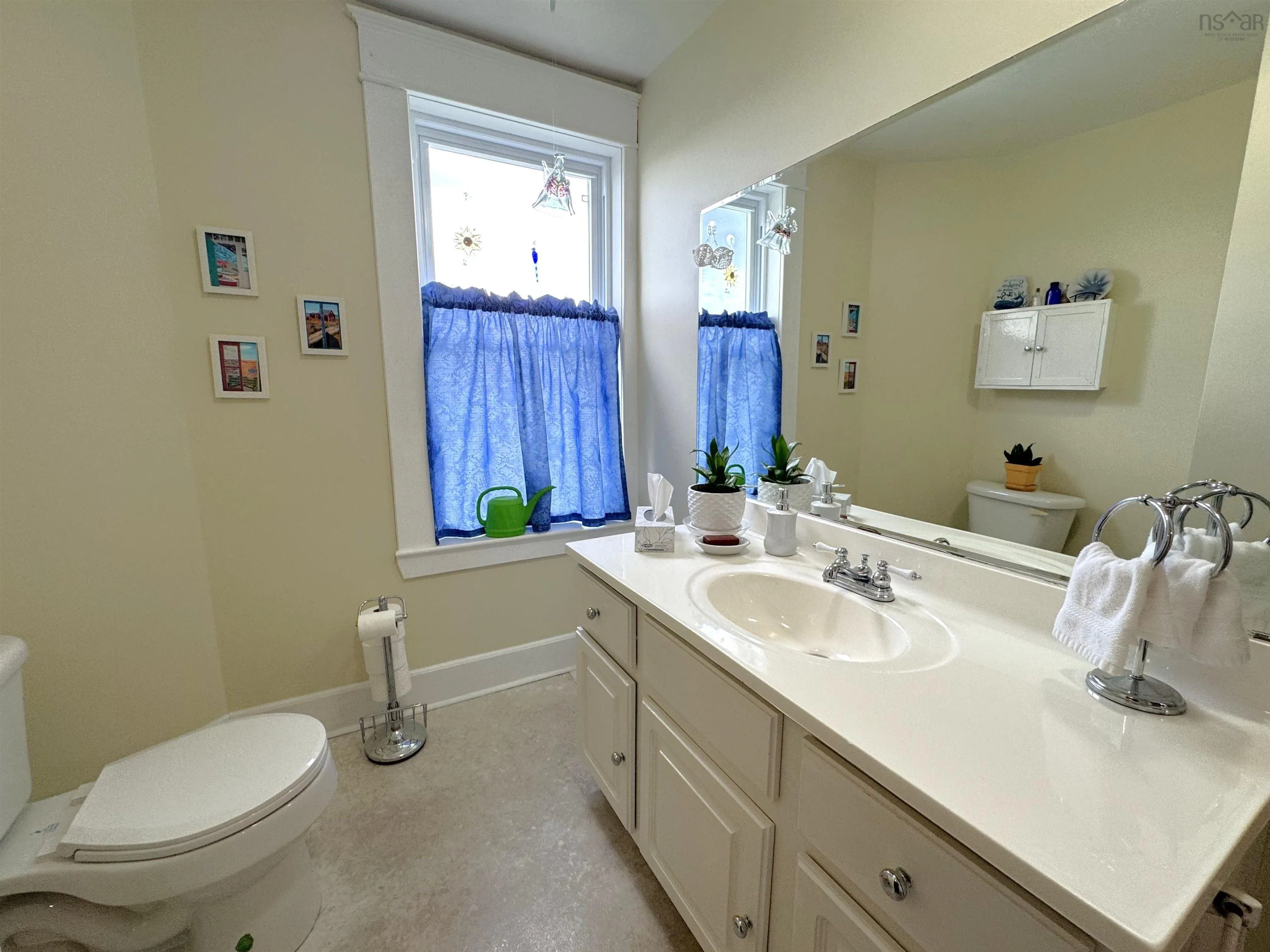 445 Willow Avenue, New Glasgow Ns B2h 2a1, 4 Bedrooms Bedrooms, ,2 BathroomsBathrooms,Residential,For Sale,Willow,202510567