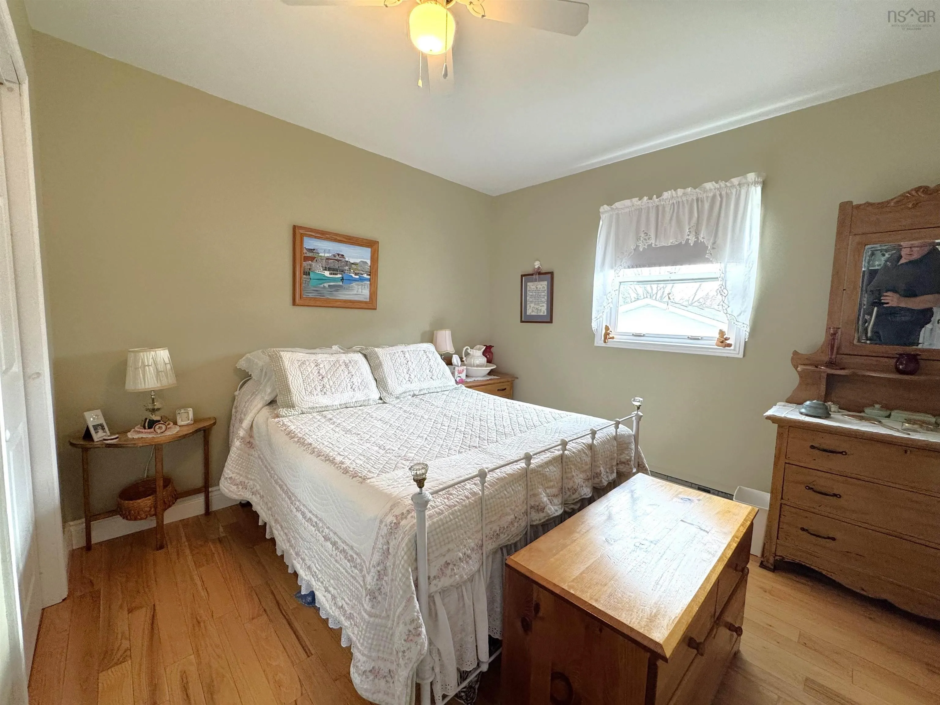 445 Willow Avenue, New Glasgow Ns B2h 2a1, 4 Bedrooms Bedrooms, ,2 BathroomsBathrooms,Residential,For Sale,Willow,202510567