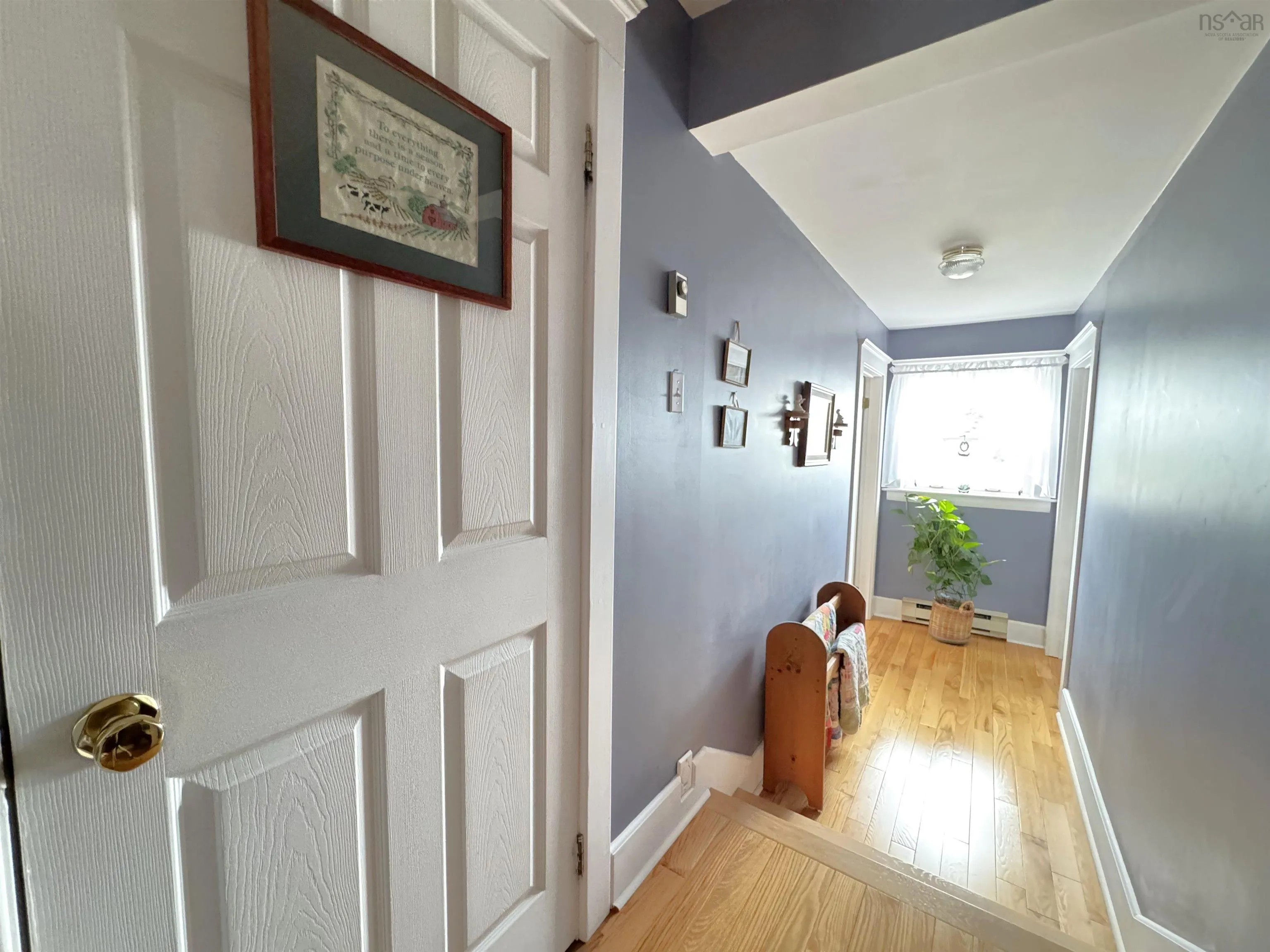 445 Willow Avenue, New Glasgow Ns B2h 2a1, 4 Bedrooms Bedrooms, ,2 BathroomsBathrooms,Residential,For Sale,Willow,202510567