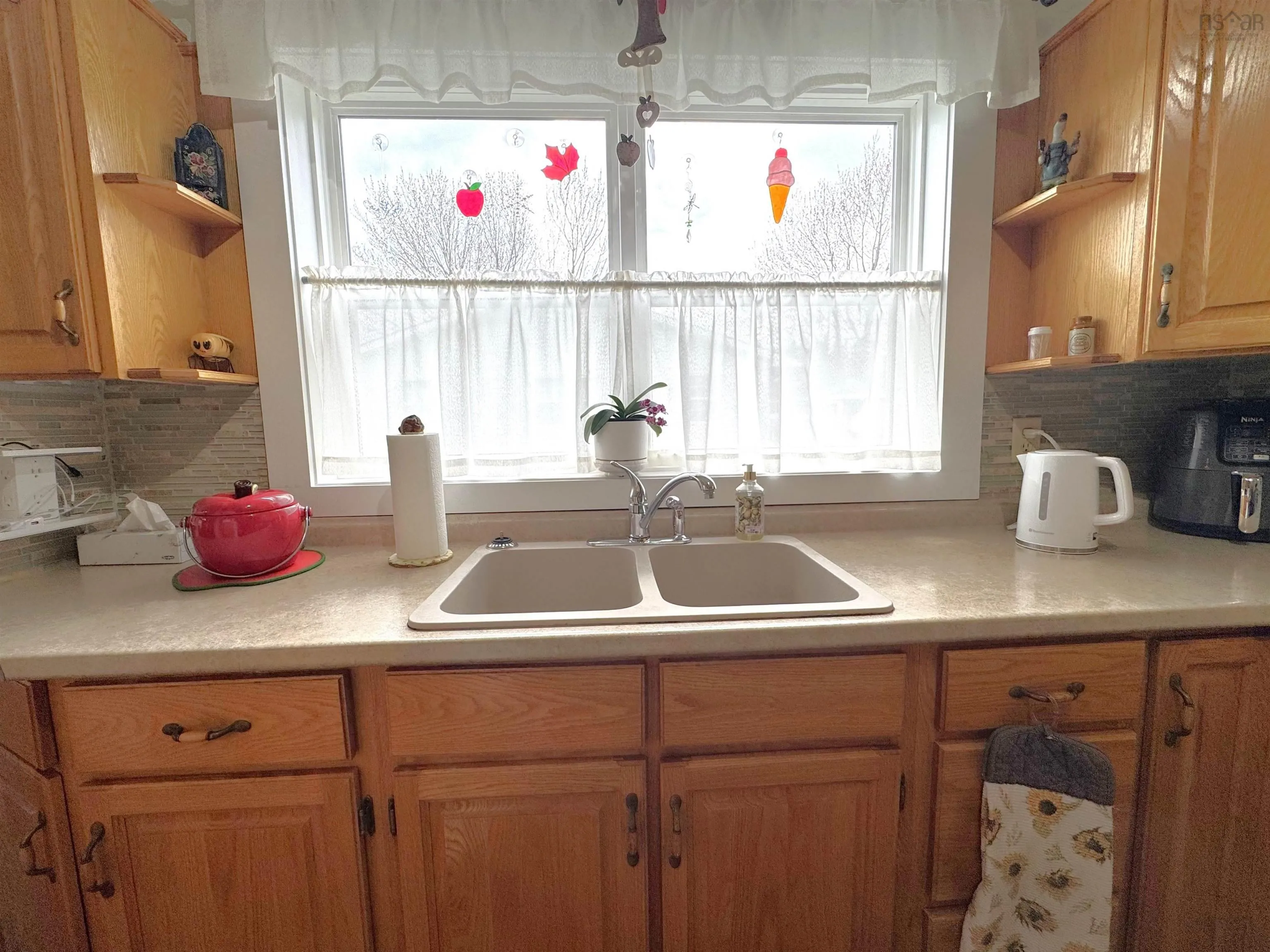 445 Willow Avenue, New Glasgow Ns B2h 2a1, 4 Bedrooms Bedrooms, ,2 BathroomsBathrooms,Residential,For Sale,Willow,202510567
