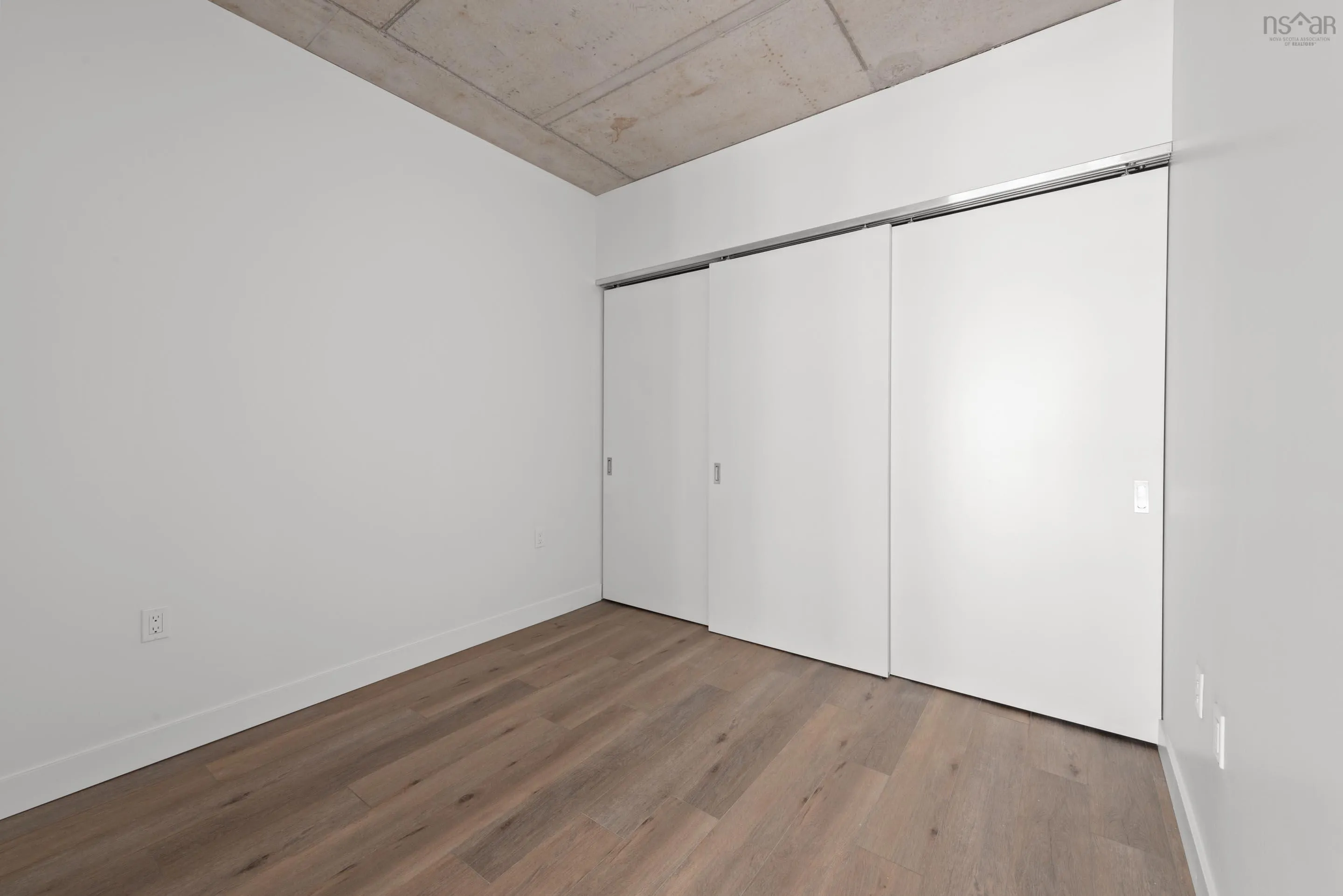 302 - 5511 Bilby St, Halifax, NS B3K 0M5, 2 Bedrooms Bedrooms, ,1 BathroomBathrooms,Residential,For Sale,Bilby St,202517976