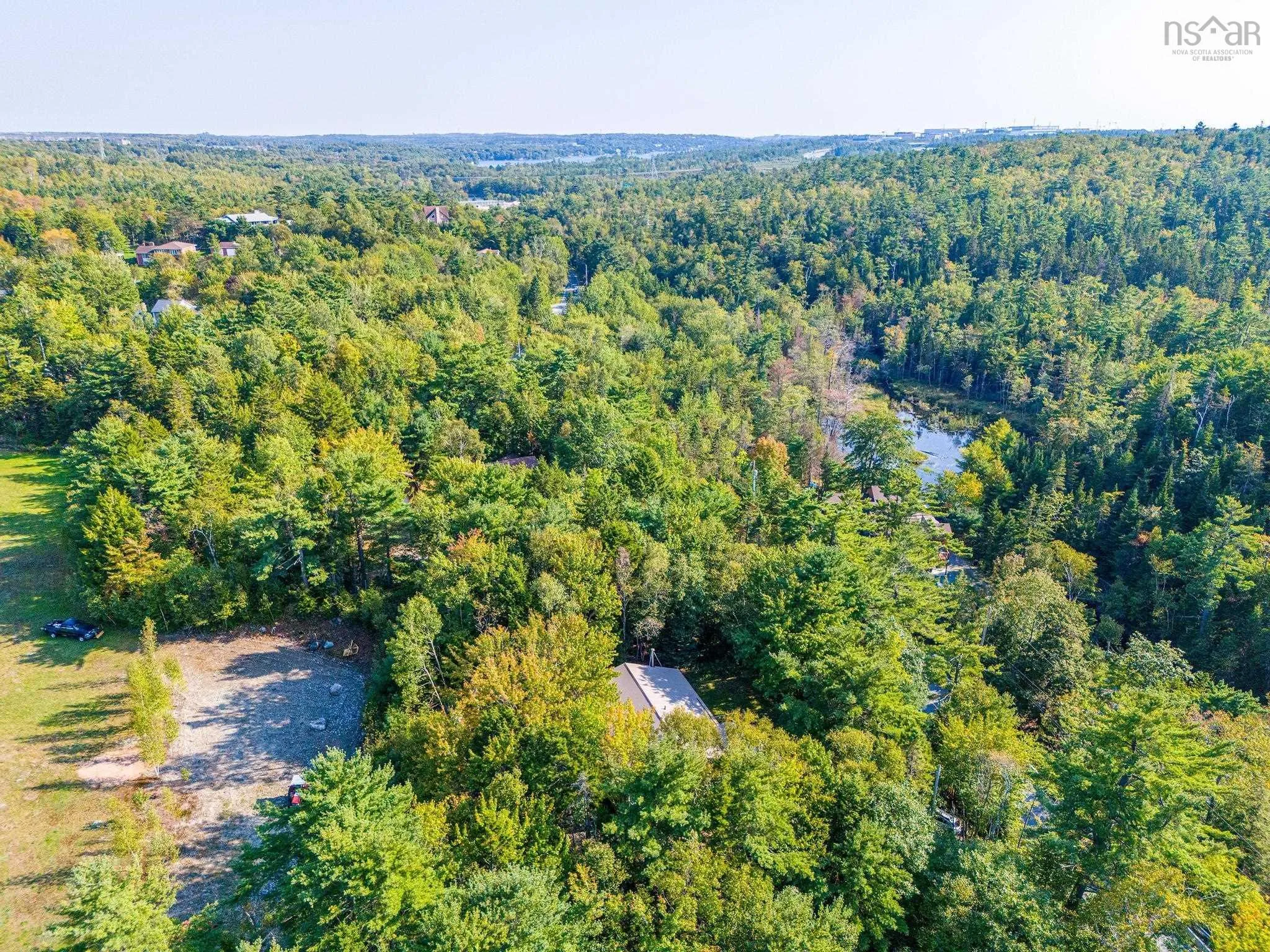 000 No 318 Highway, Waverley Ns B3a 1m9, ,Land,For Sale,No 318 Highway,202423482