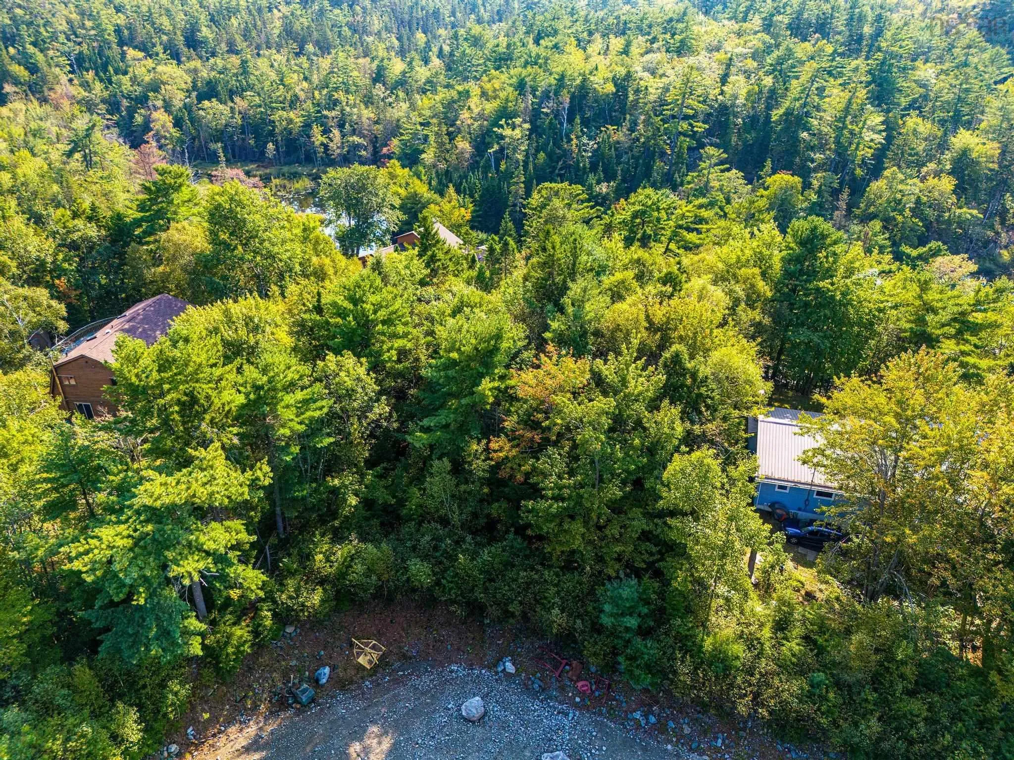 000 No 318 Highway, Waverley Ns B3a 1m9, ,Land,For Sale,No 318 Highway,202423482