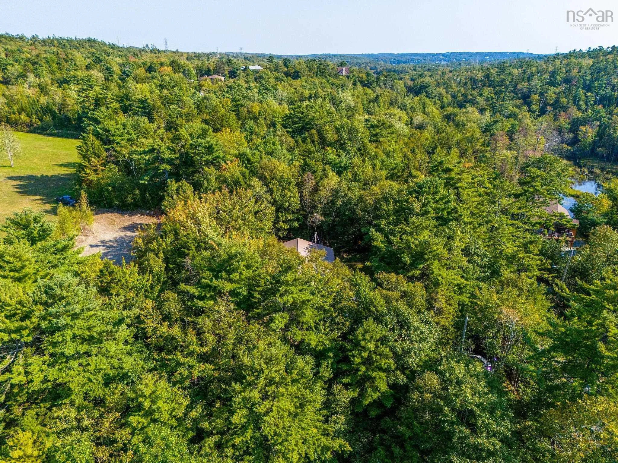 000 No 318 Highway, Waverley Ns B3a 1m9, ,Land,For Sale,No 318 Highway,202423482