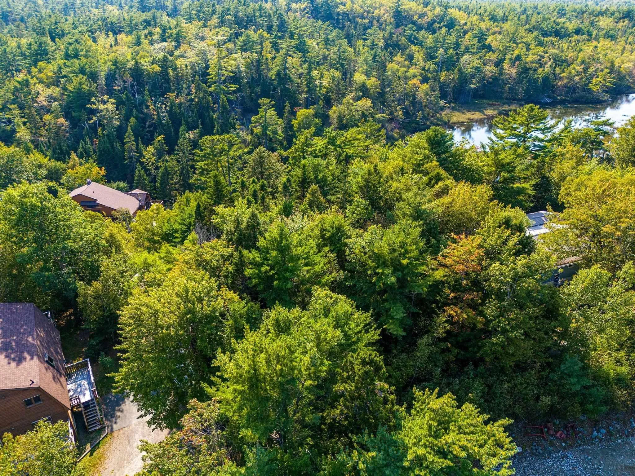 000 No 318 Highway, Waverley Ns B3a 1m9, ,Land,For Sale,No 318 Highway,202423482