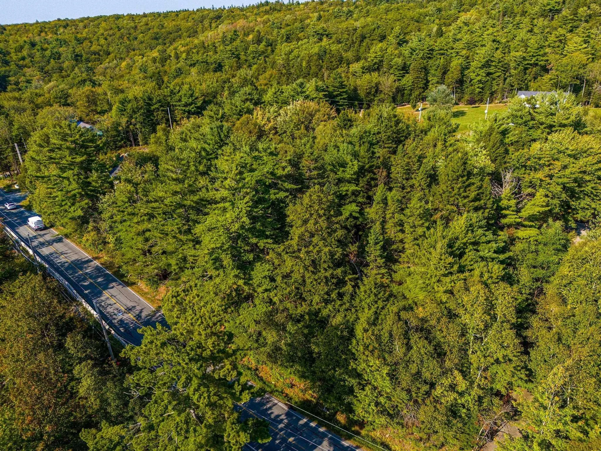 000 No 318 Highway, Waverley Ns B3a 1m9, ,Land,For Sale,No 318 Highway,202423482