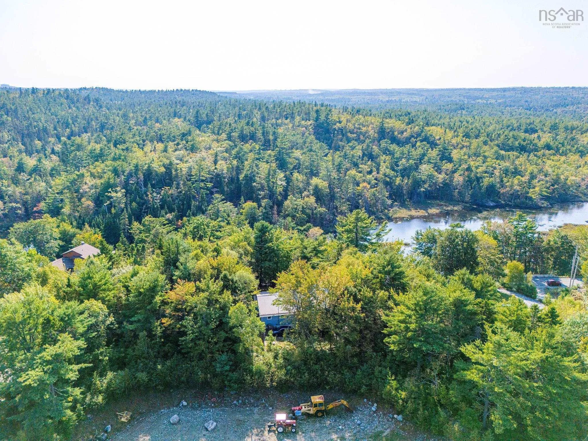 000 No 318 Highway, Waverley Ns B3a 1m9, ,Land,For Sale,No 318 Highway,202423482