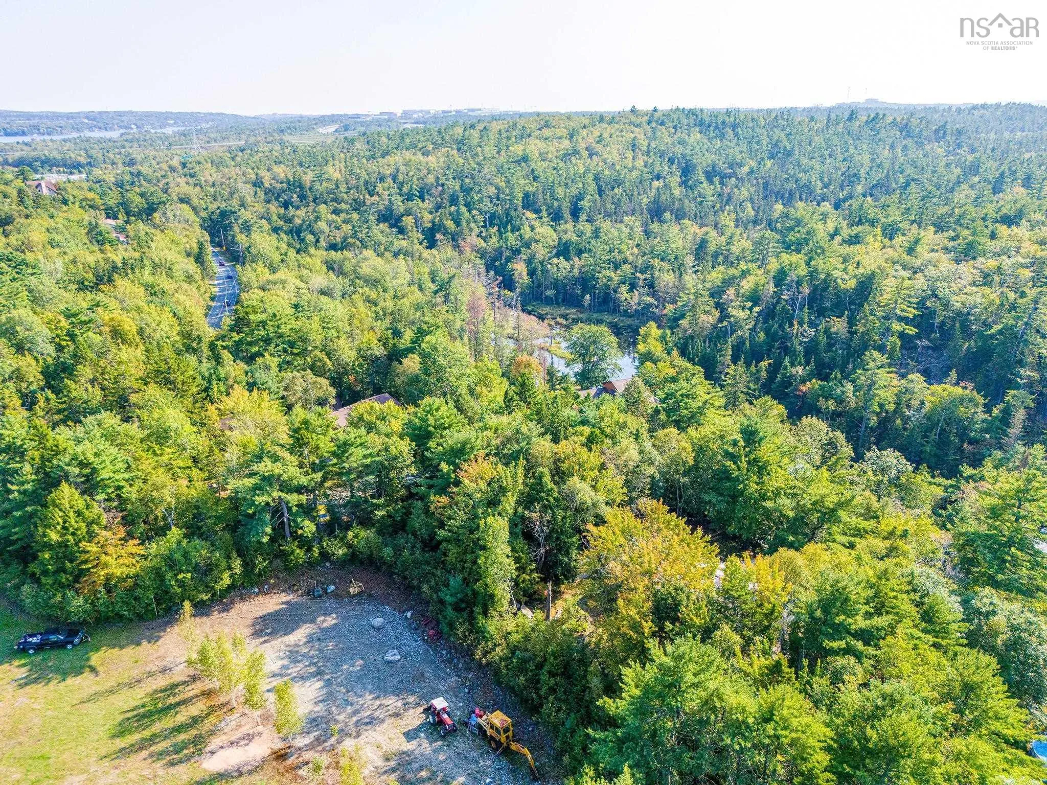 000 No 318 Highway, Waverley Ns B3a 1m9, ,Land,For Sale,No 318 Highway,202423482
