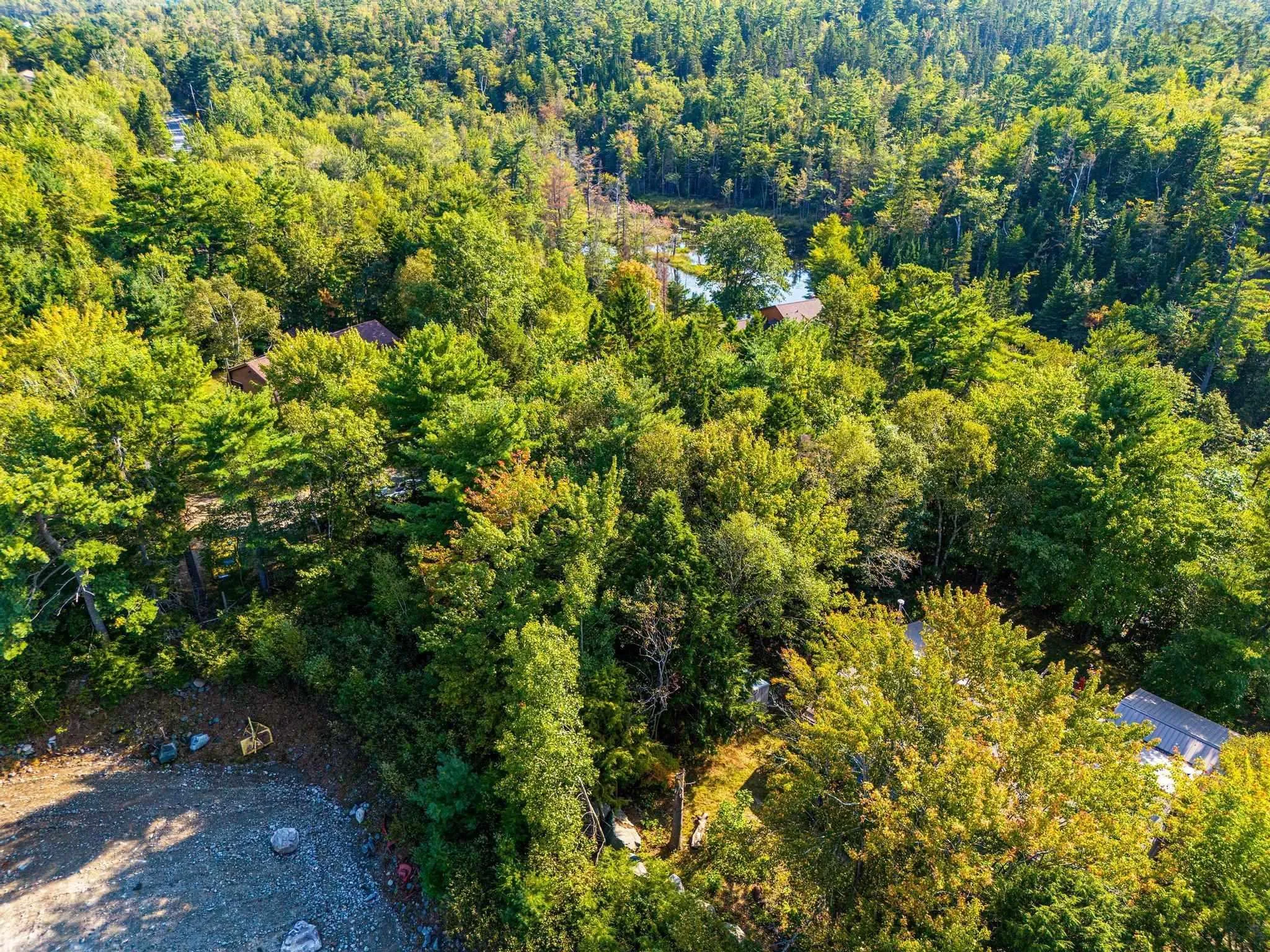 000 No 318 Highway, Waverley Ns B3a 1m9, ,Land,For Sale,No 318 Highway,202423482