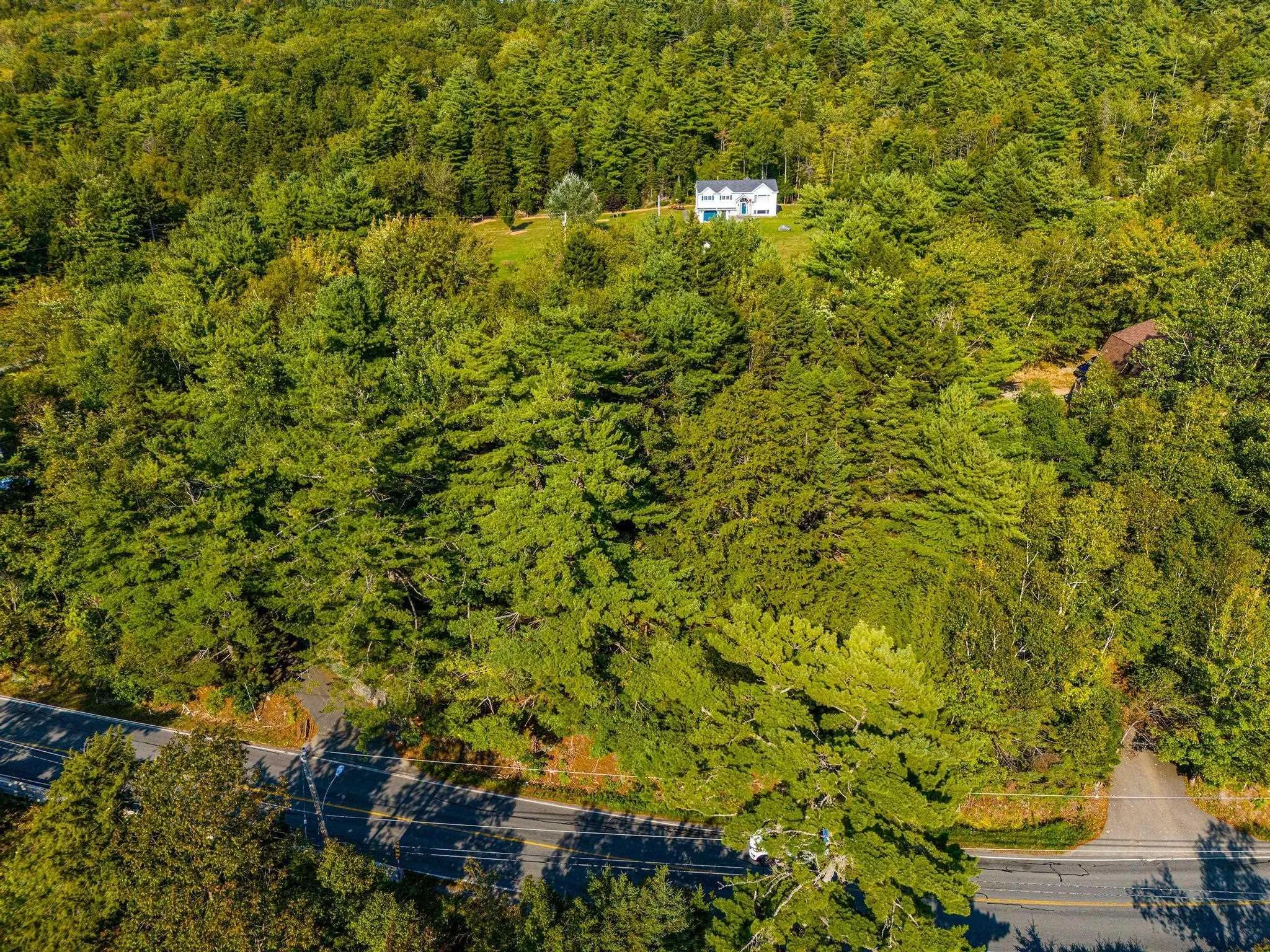 000 No 318 Highway, Waverley Ns B3a 1m9, ,Land,For Sale,No 318 Highway,202423482
