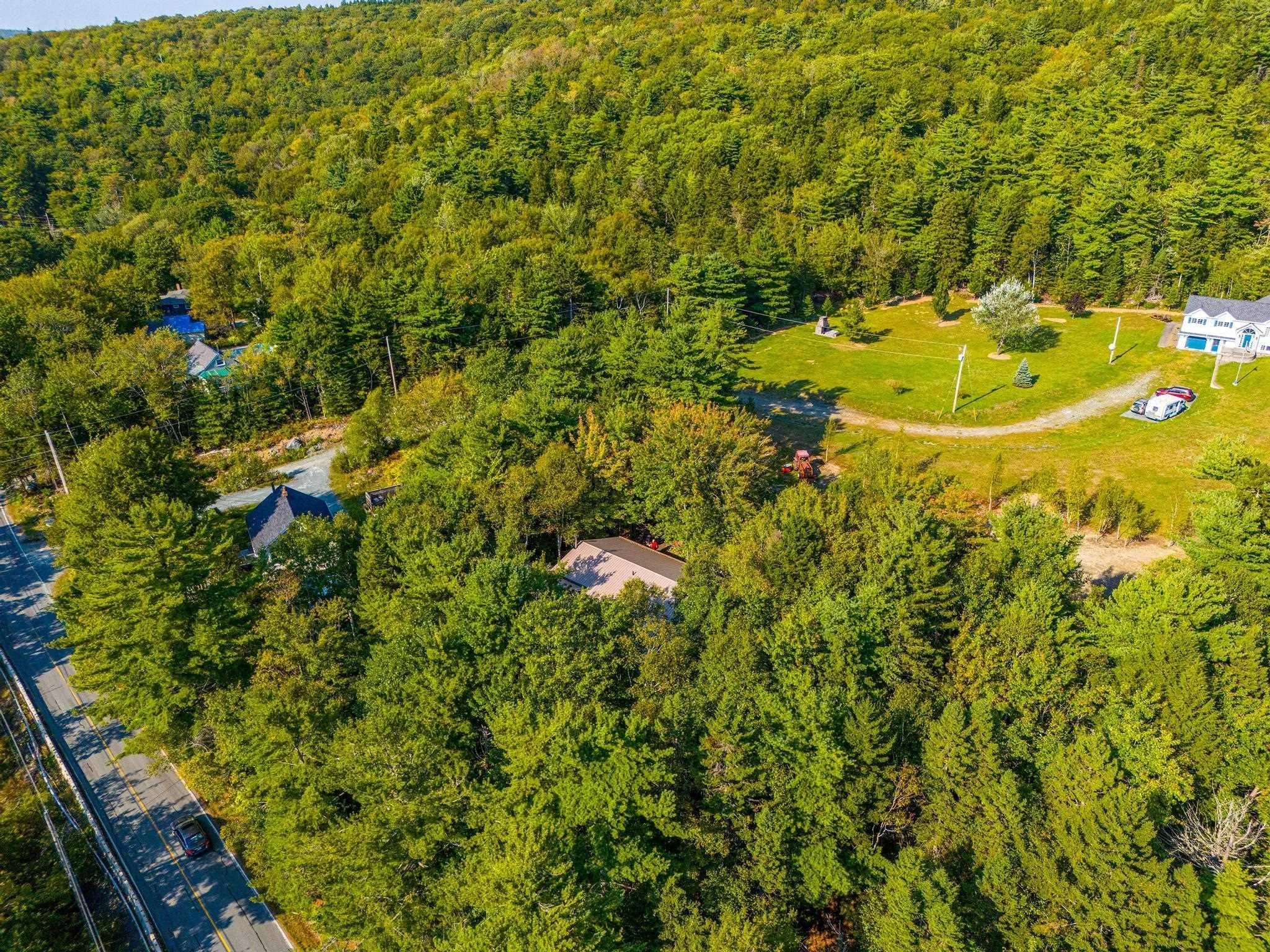 000 No 318 Highway, Waverley Ns B3a 1m9, ,Land,For Sale,No 318 Highway,202423482