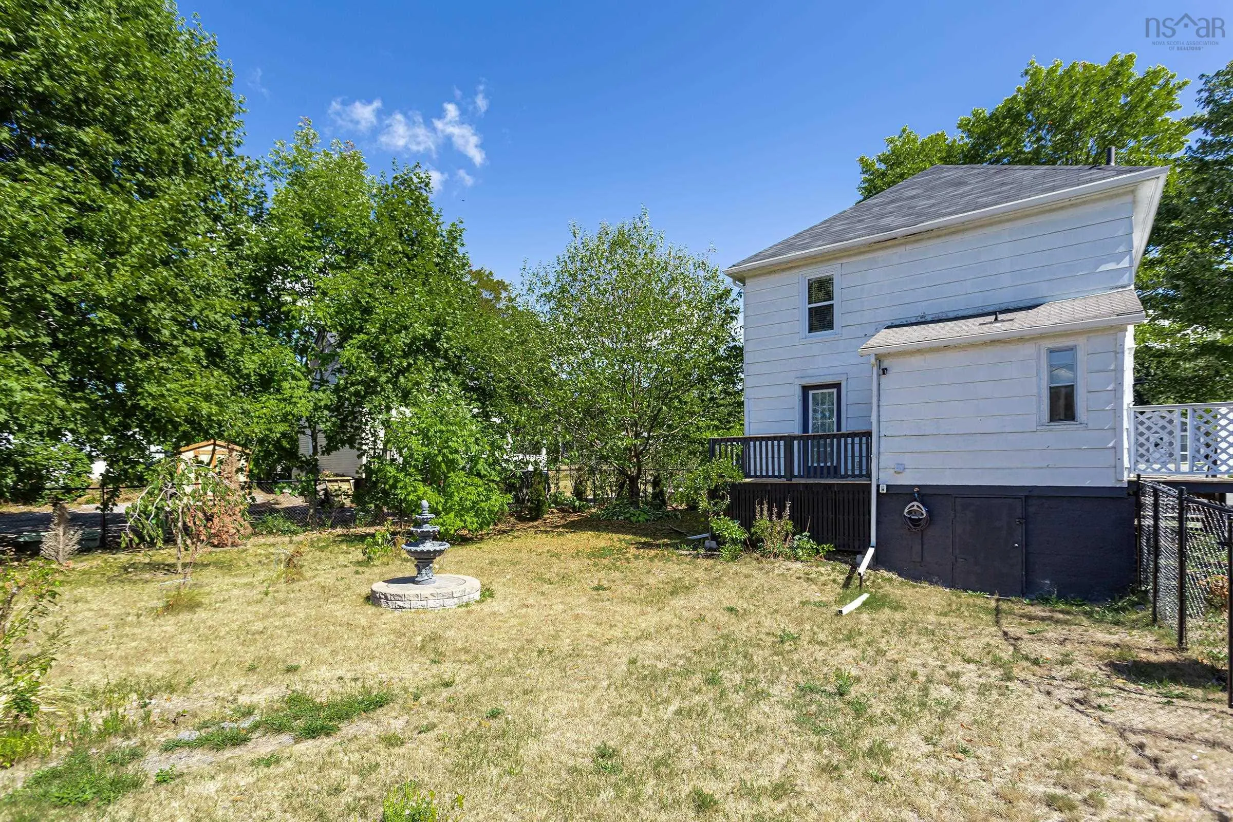 414 Aldershot Road, Kentville, NS B4N 3A1, 3 Bedrooms Bedrooms, ,2 BathroomsBathrooms,Residential,For Sale,Aldershot,202522029