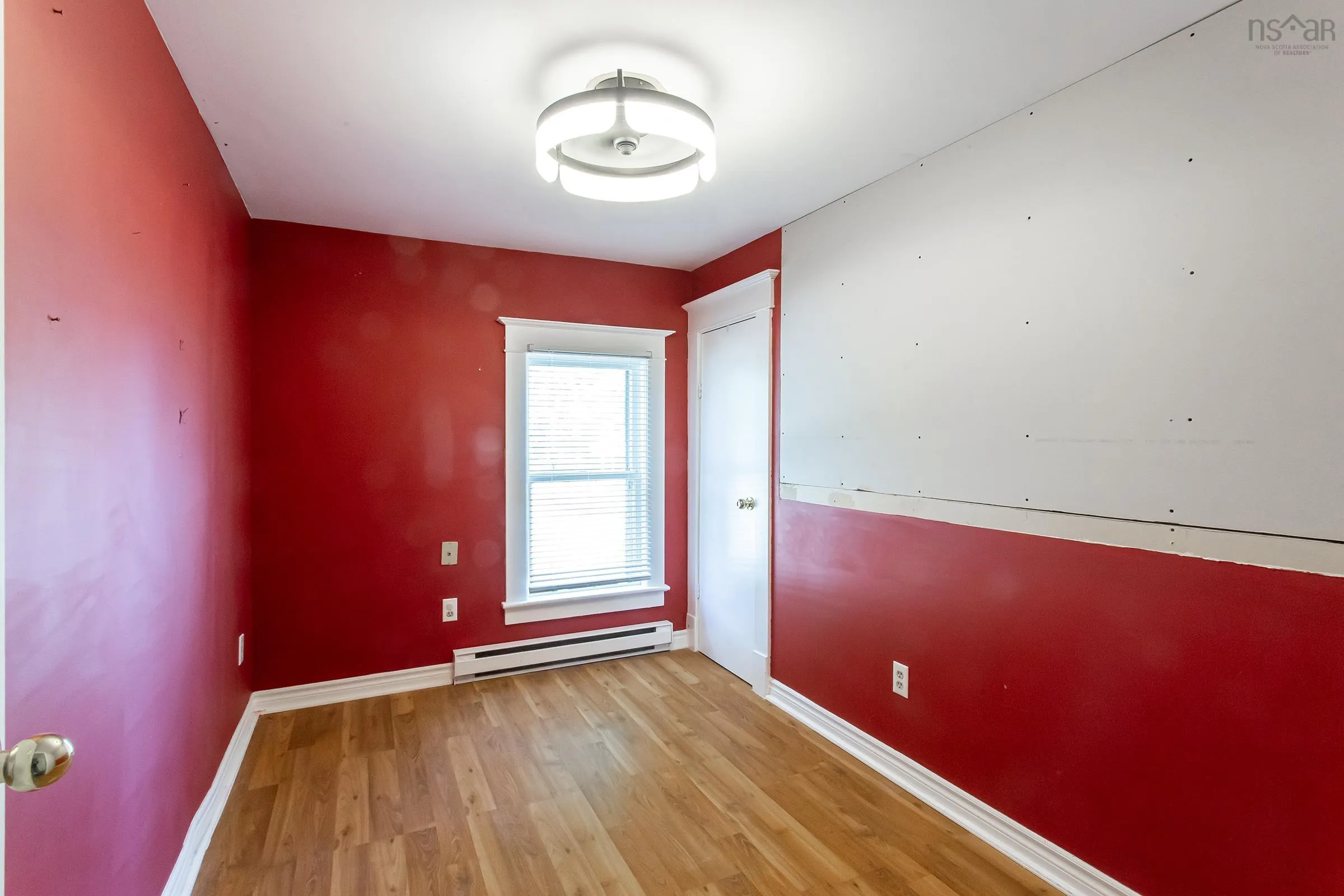 414 Aldershot Road, Kentville, NS B4N 3A1, 3 Bedrooms Bedrooms, ,2 BathroomsBathrooms,Residential,For Sale,Aldershot,202522029