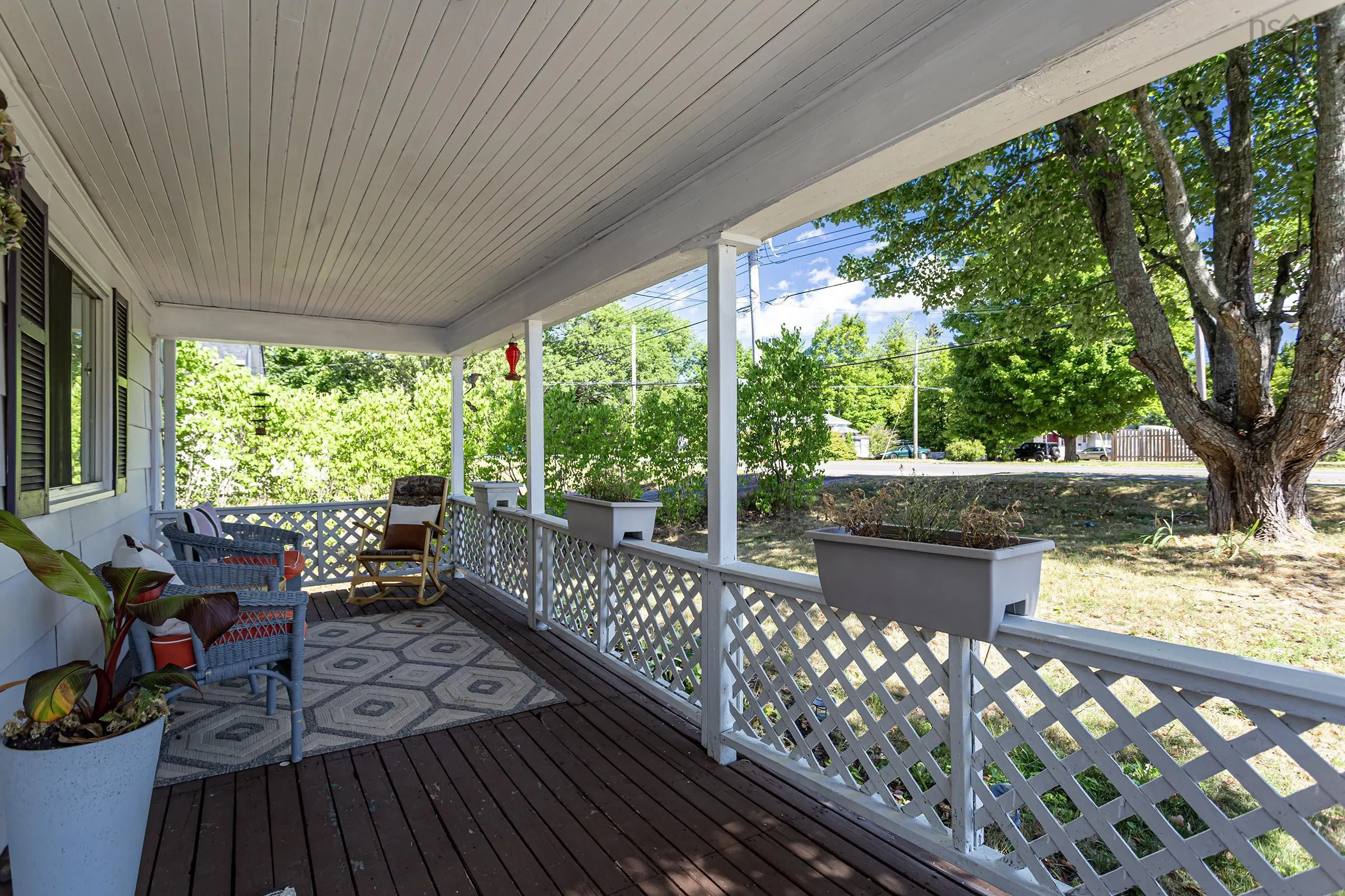 414 Aldershot Road, Kentville, NS B4N 3A1, 3 Bedrooms Bedrooms, ,2 BathroomsBathrooms,Residential,For Sale,Aldershot,202522029