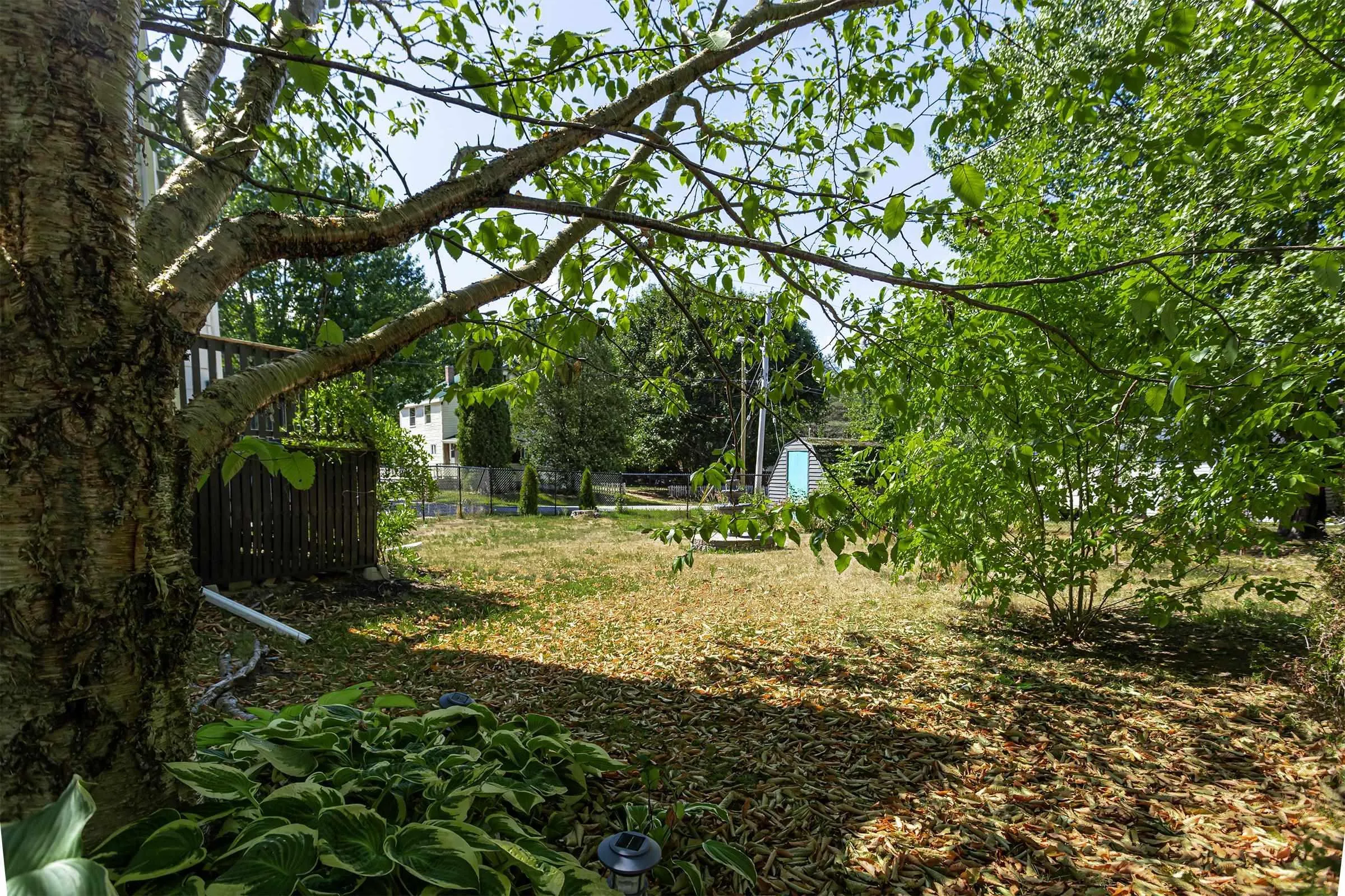 414 Aldershot Road, Kentville, NS B4N 3A1, 3 Bedrooms Bedrooms, ,2 BathroomsBathrooms,Residential,For Sale,Aldershot,202522029