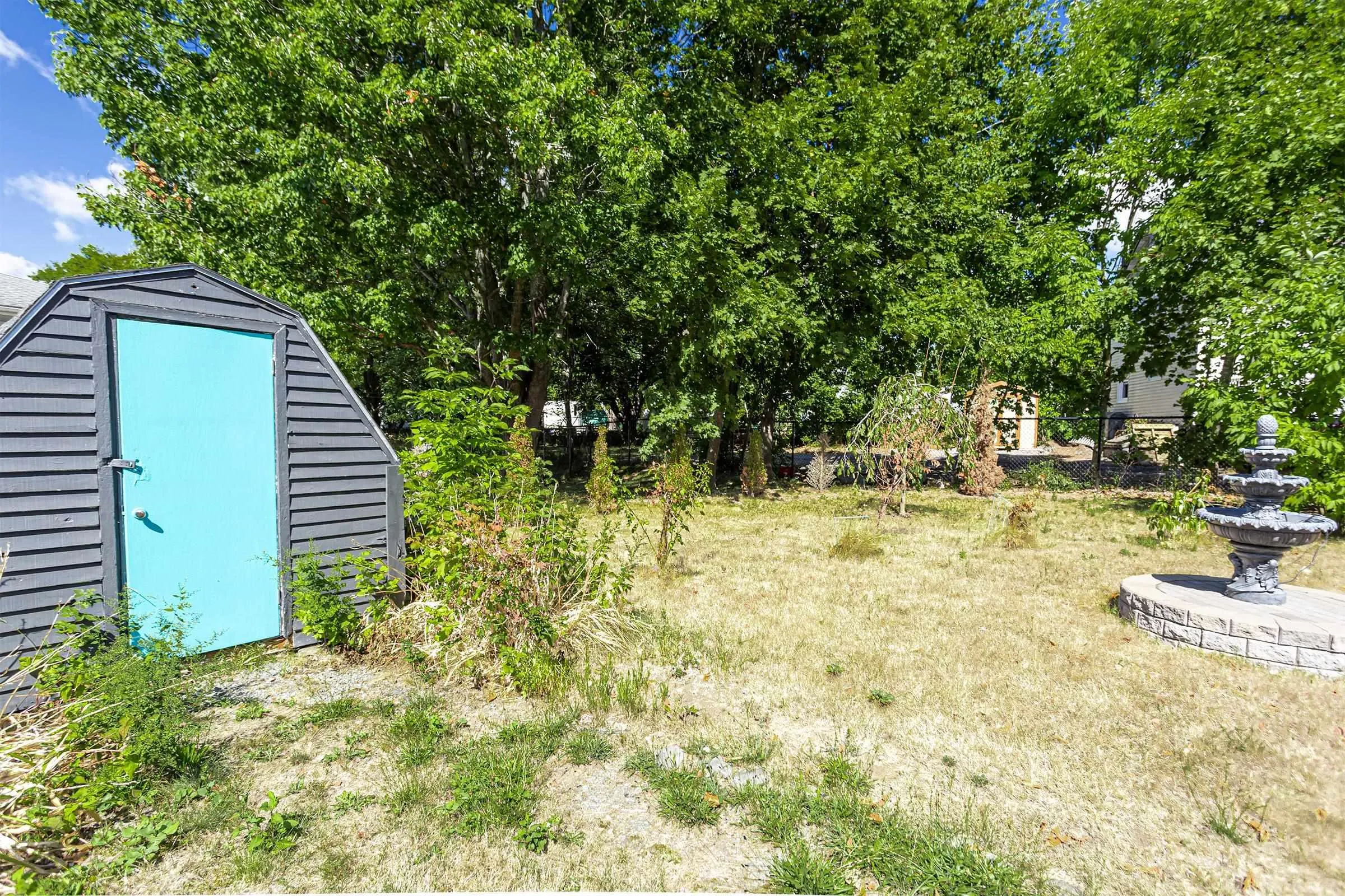 414 Aldershot Road, Kentville, NS B4N 3A1, 3 Bedrooms Bedrooms, ,2 BathroomsBathrooms,Residential,For Sale,Aldershot,202522029