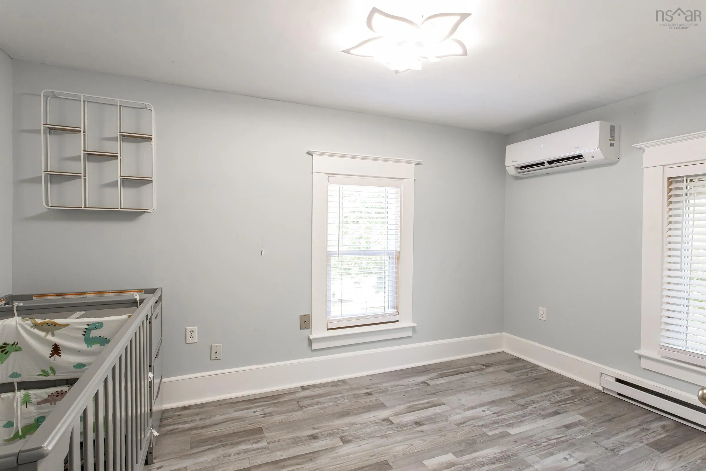414 Aldershot Road, Kentville, NS B4N 3A1, 3 Bedrooms Bedrooms, ,2 BathroomsBathrooms,Residential,For Sale,Aldershot,202522029