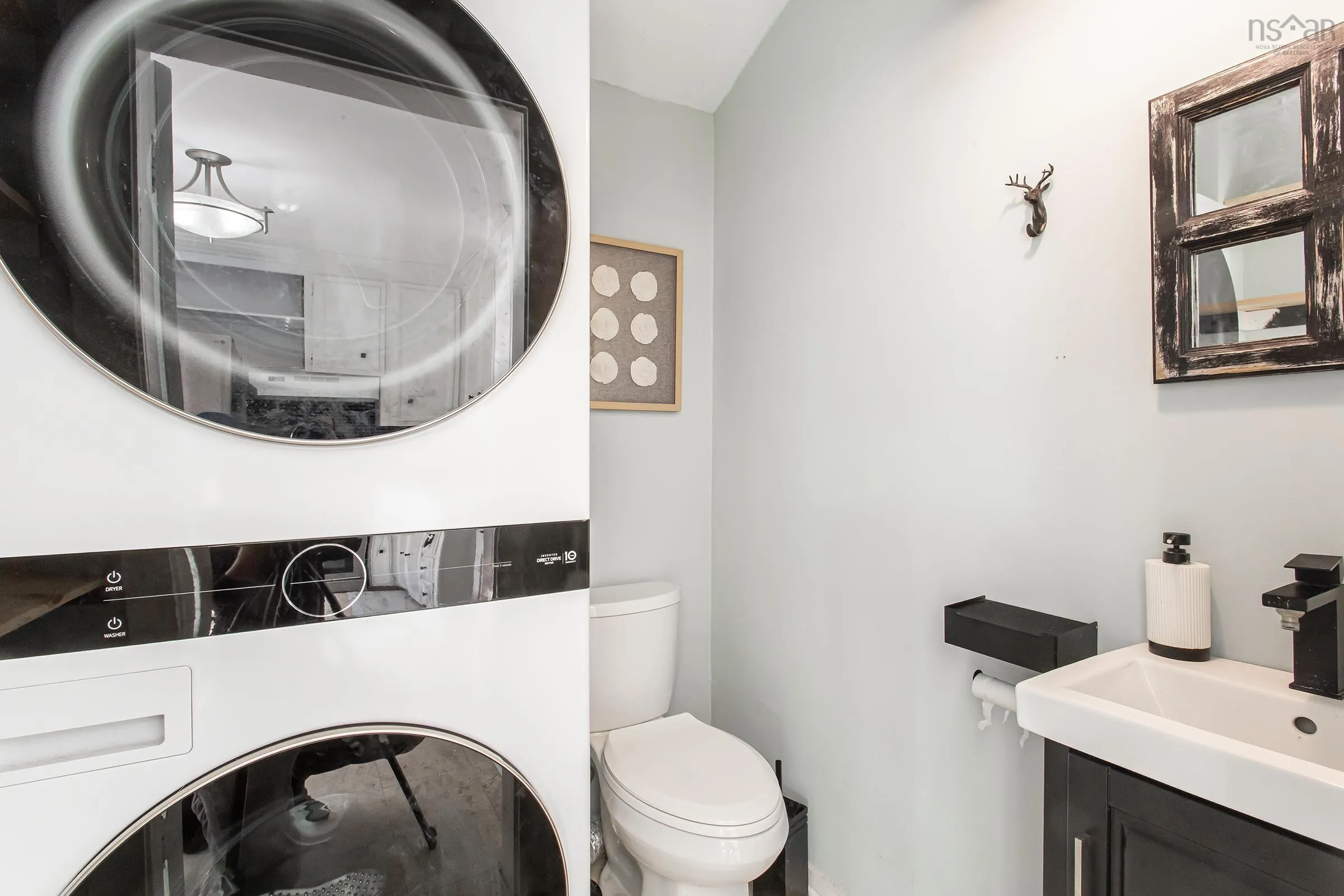 414 Aldershot Road, Kentville, NS B4N 3A1, 3 Bedrooms Bedrooms, ,2 BathroomsBathrooms,Residential,For Sale,Aldershot,202522029