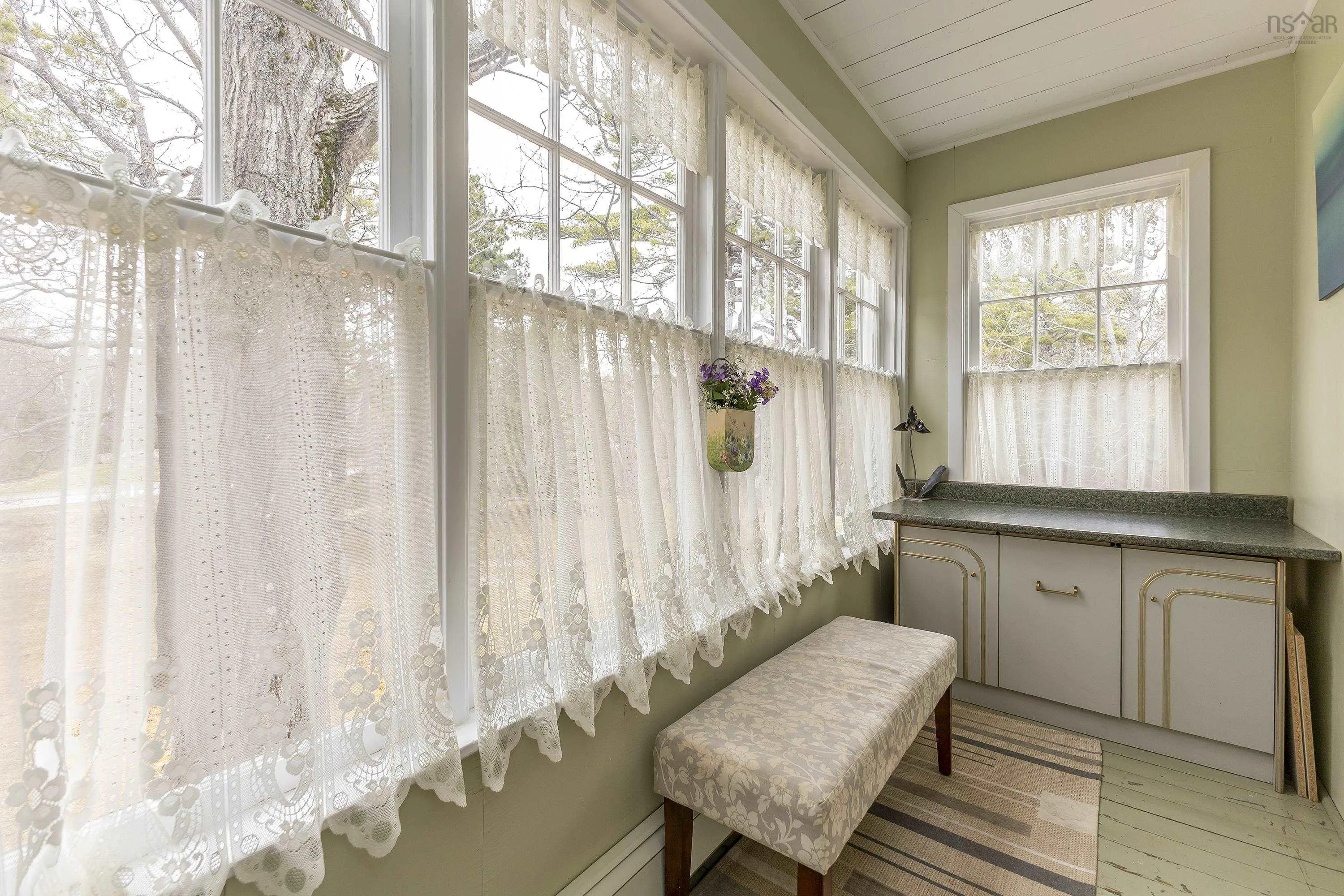 1273 North Main Street, Westville Ns B0k 2a0, 4 Bedrooms Bedrooms, ,2 BathroomsBathrooms,Residential,For Sale,North Main,202510143