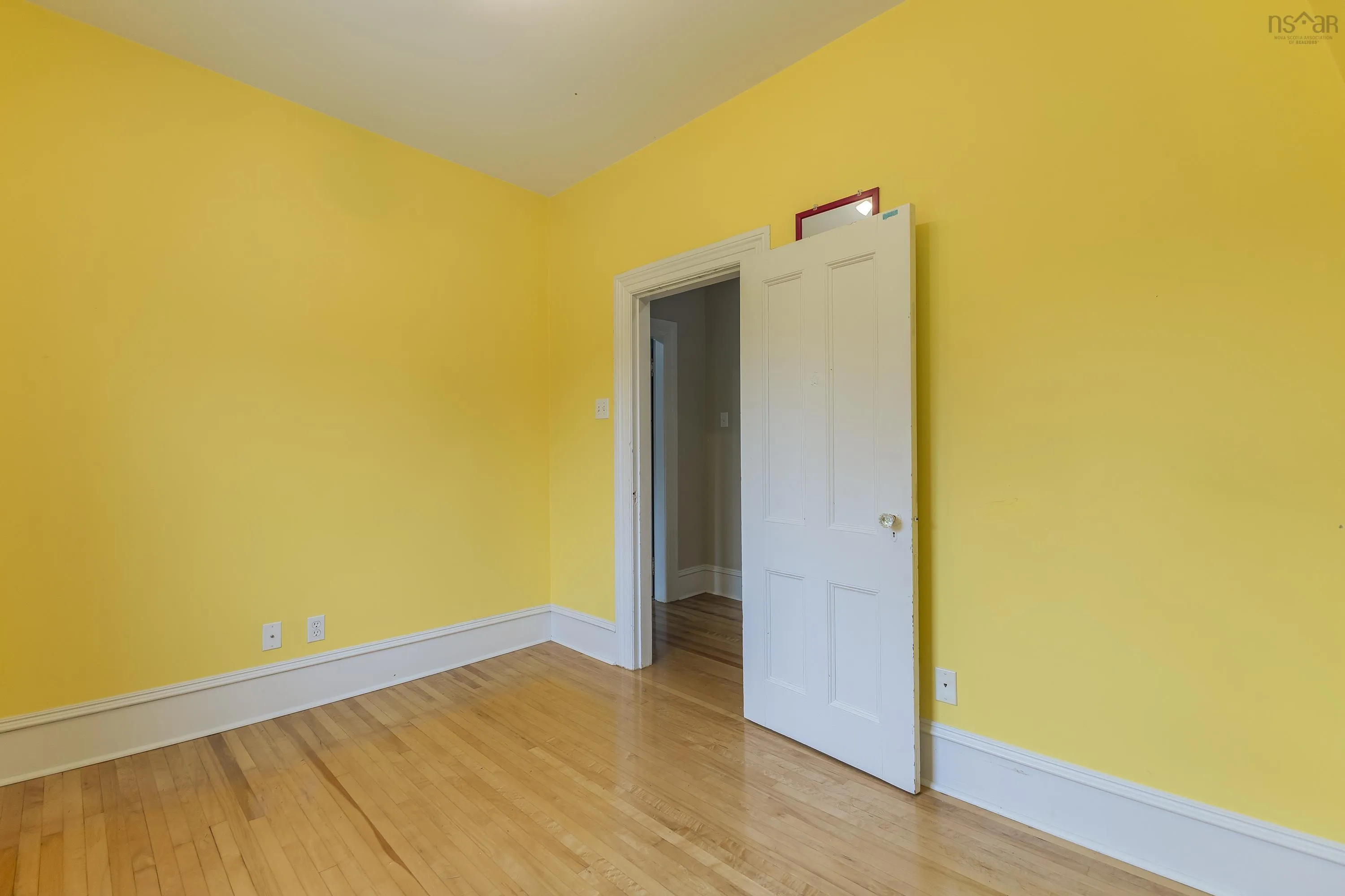 1273 North Main Street, Westville Ns B0k 2a0, 4 Bedrooms Bedrooms, ,2 BathroomsBathrooms,Residential,For Sale,North Main,202510143