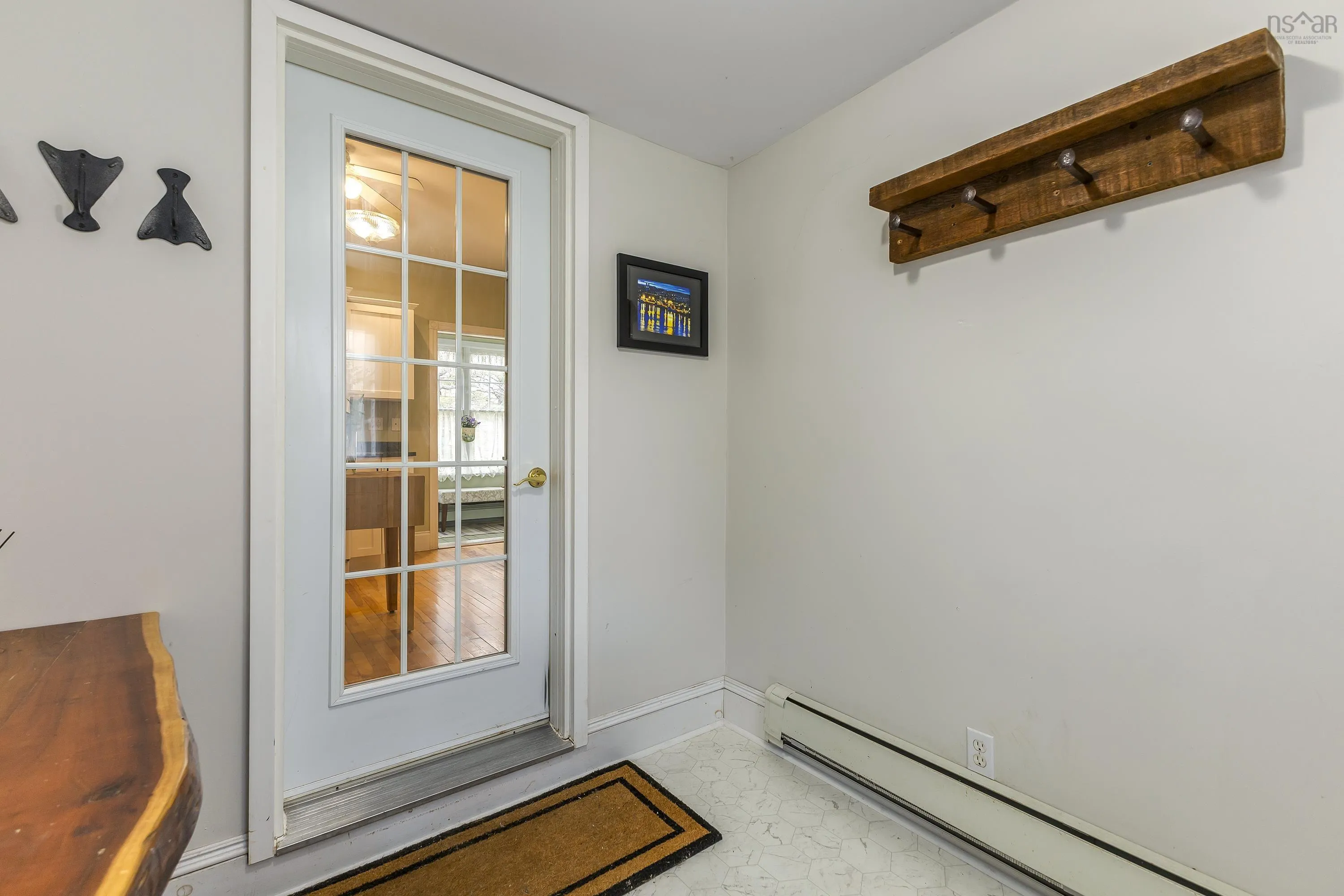1273 North Main Street, Westville Ns B0k 2a0, 4 Bedrooms Bedrooms, ,2 BathroomsBathrooms,Residential,For Sale,North Main,202510143