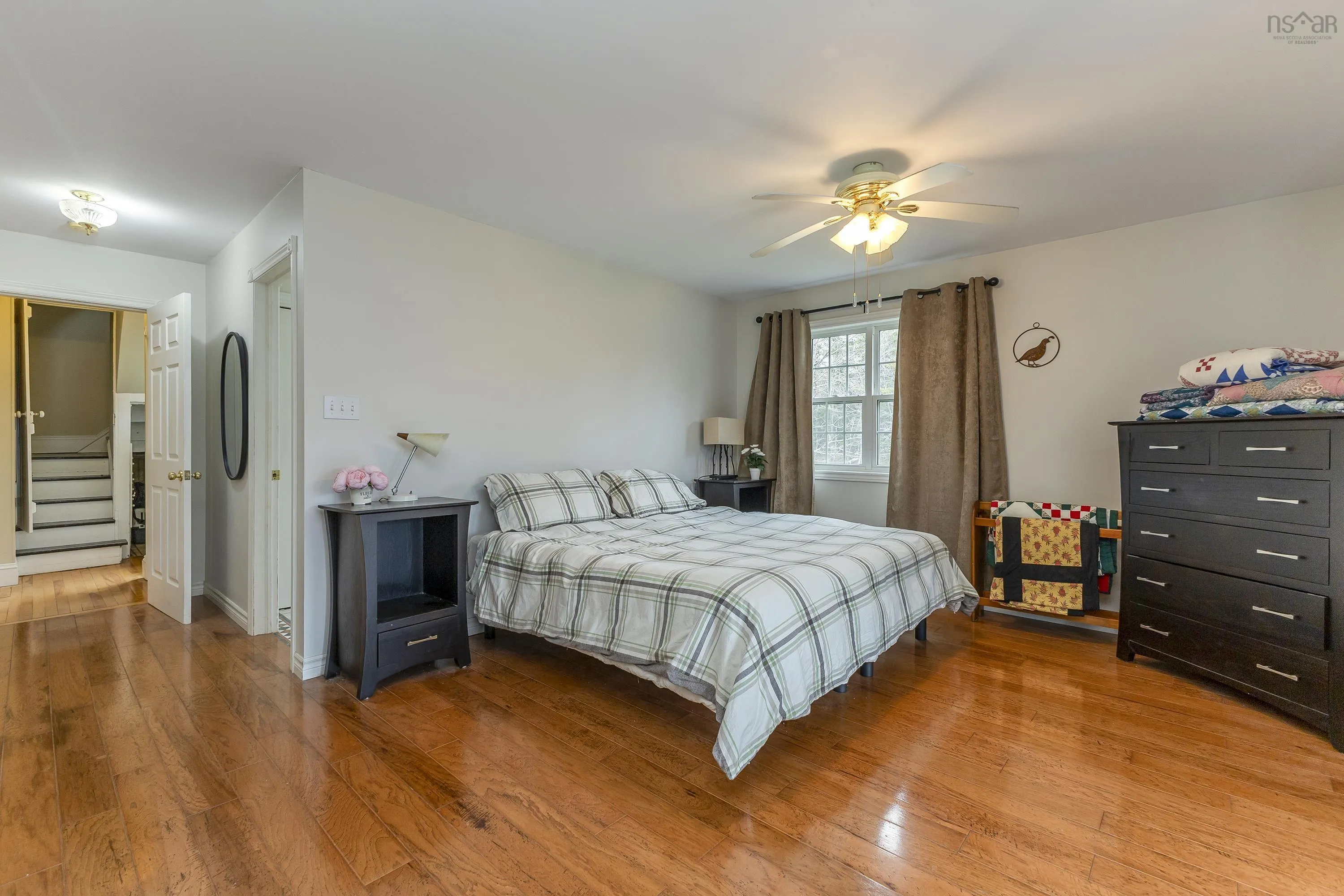 1273 North Main Street, Westville Ns B0k 2a0, 4 Bedrooms Bedrooms, ,2 BathroomsBathrooms,Residential,For Sale,North Main,202510143