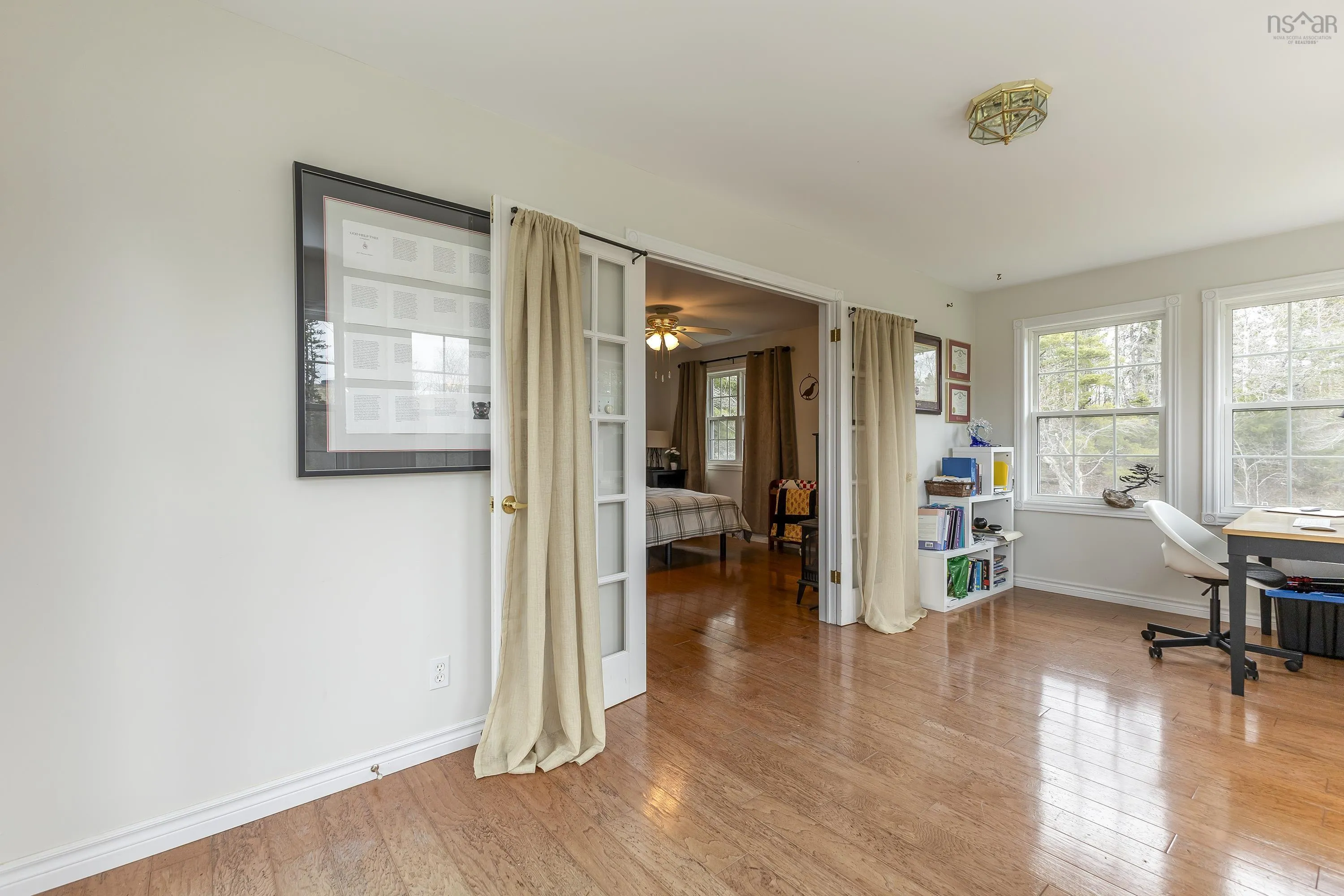 1273 North Main Street, Westville Ns B0k 2a0, 4 Bedrooms Bedrooms, ,2 BathroomsBathrooms,Residential,For Sale,North Main,202510143