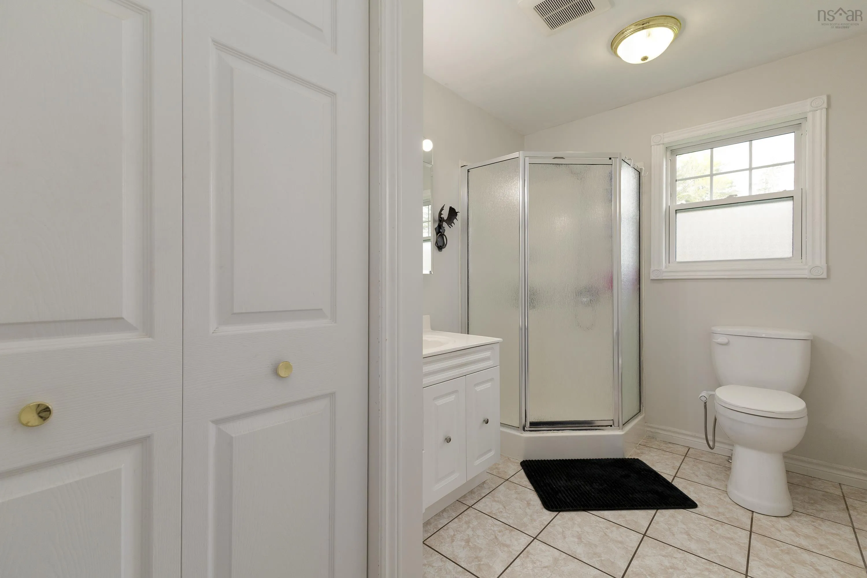1273 North Main Street, Westville Ns B0k 2a0, 4 Bedrooms Bedrooms, ,2 BathroomsBathrooms,Residential,For Sale,North Main,202510143