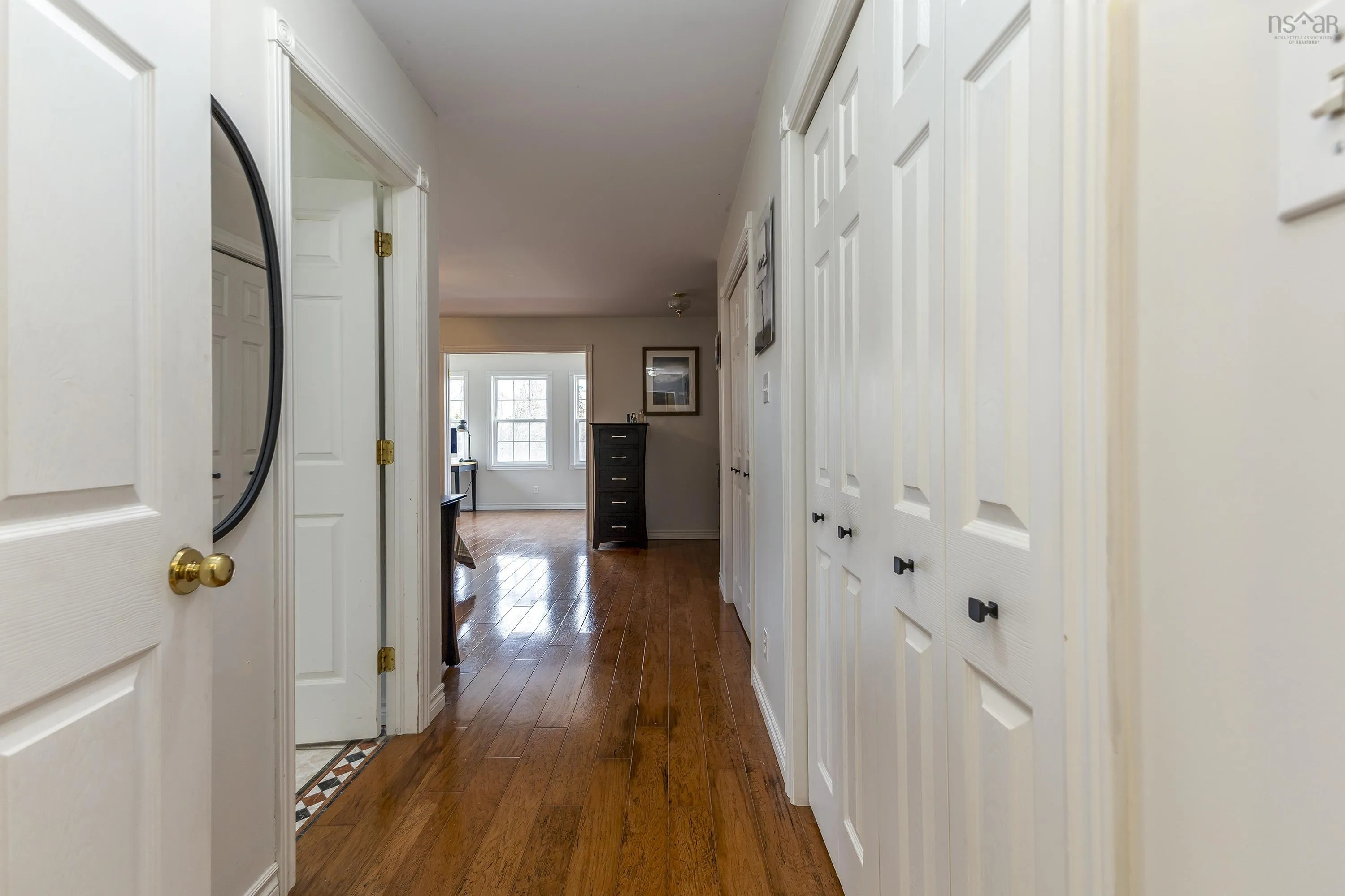 1273 North Main Street, Westville Ns B0k 2a0, 4 Bedrooms Bedrooms, ,2 BathroomsBathrooms,Residential,For Sale,North Main,202510143