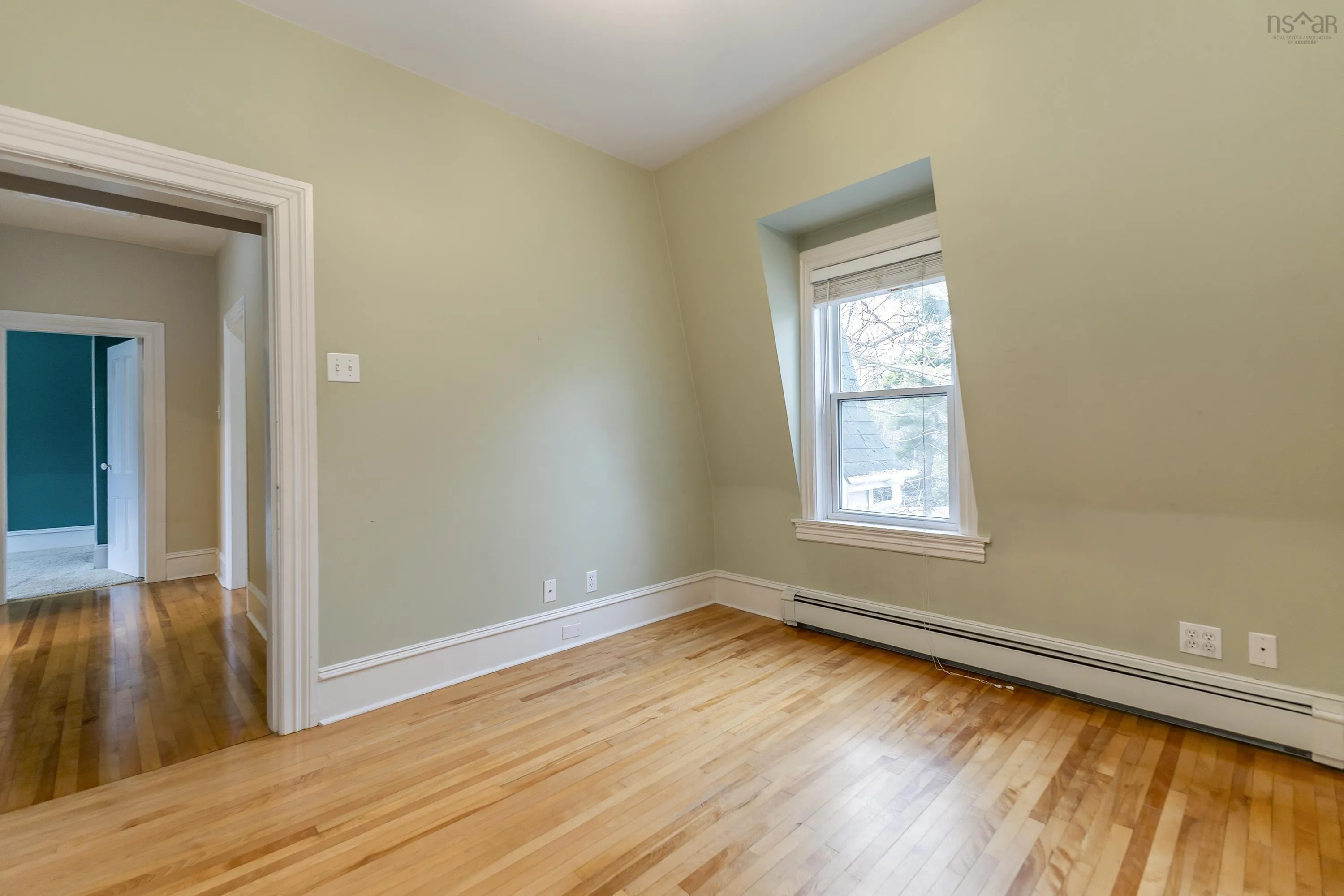 1273 North Main Street, Westville Ns B0k 2a0, 4 Bedrooms Bedrooms, ,2 BathroomsBathrooms,Residential,For Sale,North Main,202510143