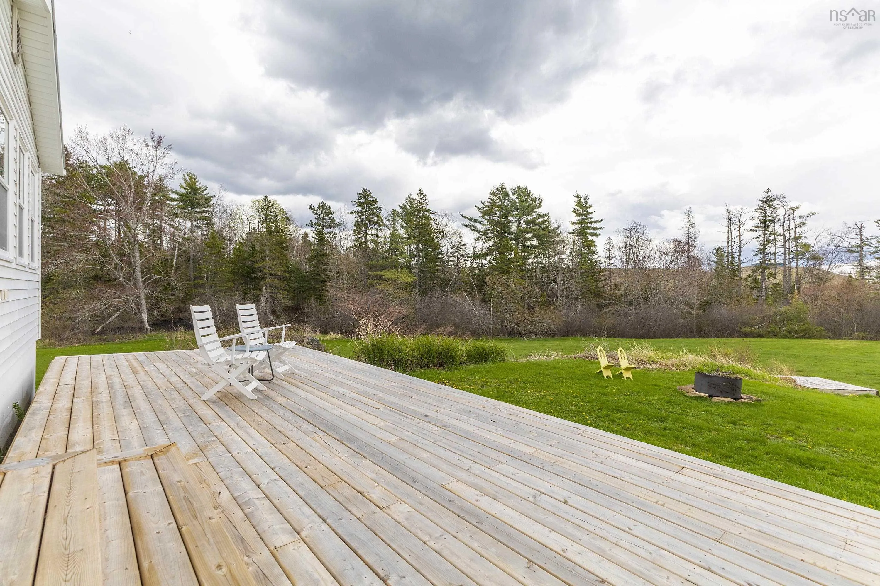 1273 North Main Street, Westville Ns B0k 2a0, 4 Bedrooms Bedrooms, ,2 BathroomsBathrooms,Residential,For Sale,North Main,202510143