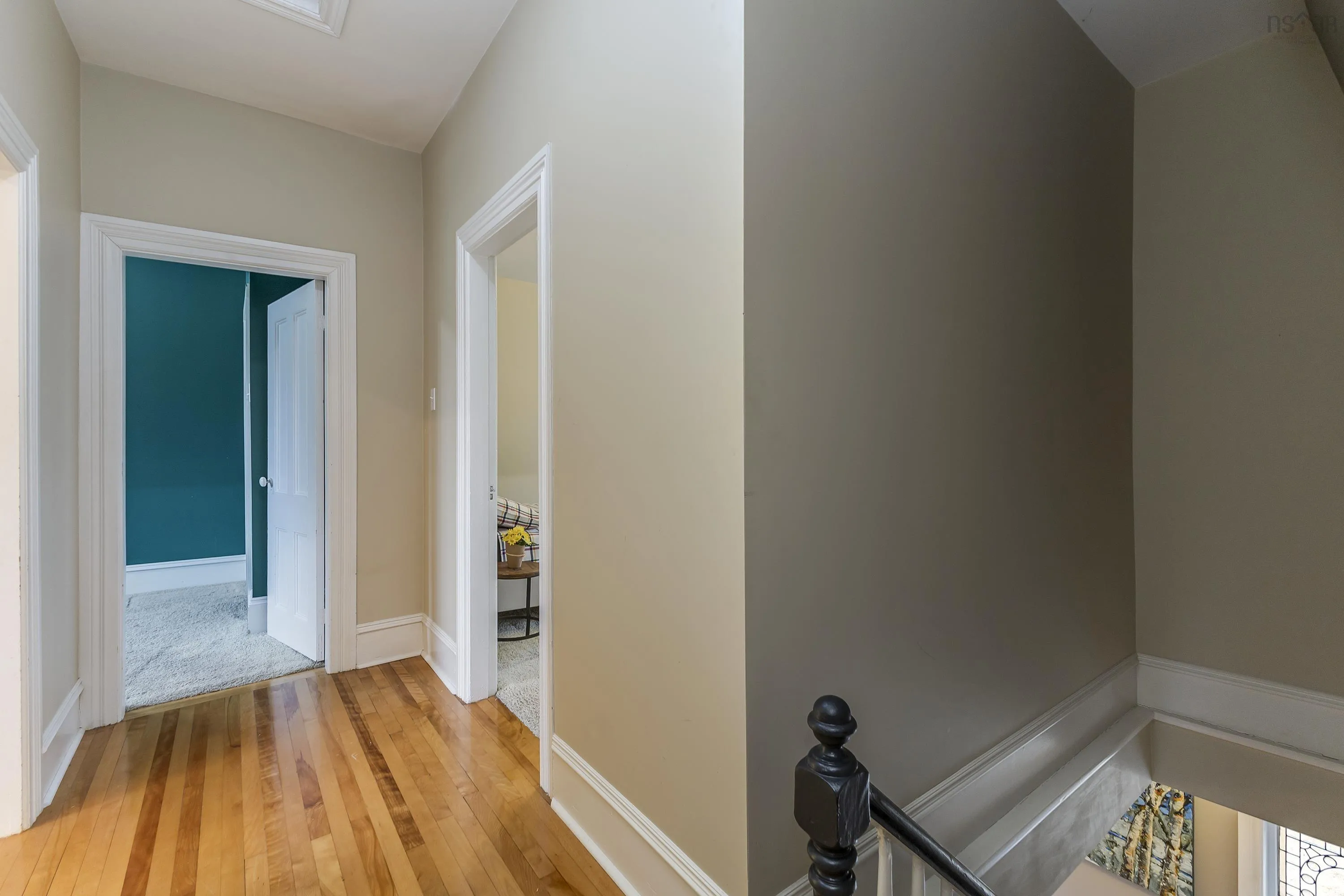 1273 North Main Street, Westville Ns B0k 2a0, 4 Bedrooms Bedrooms, ,2 BathroomsBathrooms,Residential,For Sale,North Main,202510143