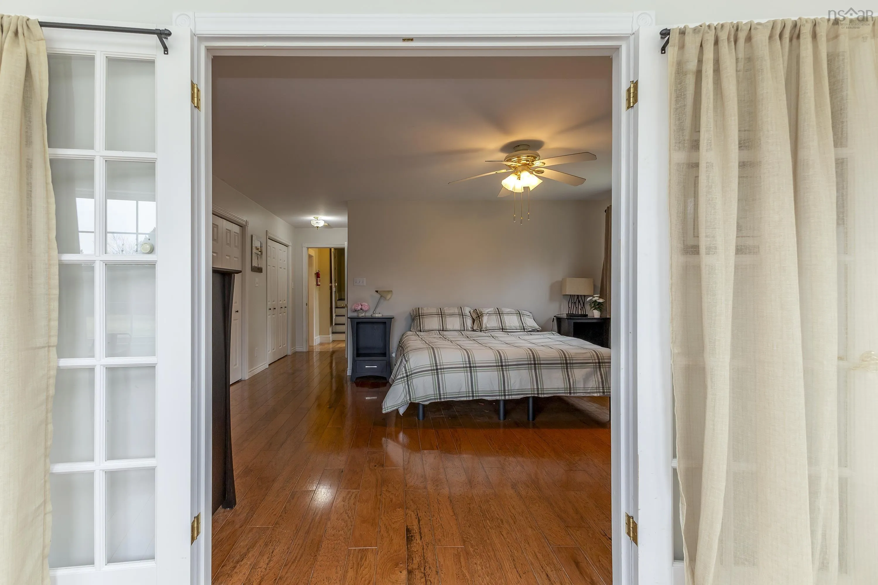 1273 North Main Street, Westville Ns B0k 2a0, 4 Bedrooms Bedrooms, ,2 BathroomsBathrooms,Residential,For Sale,North Main,202510143