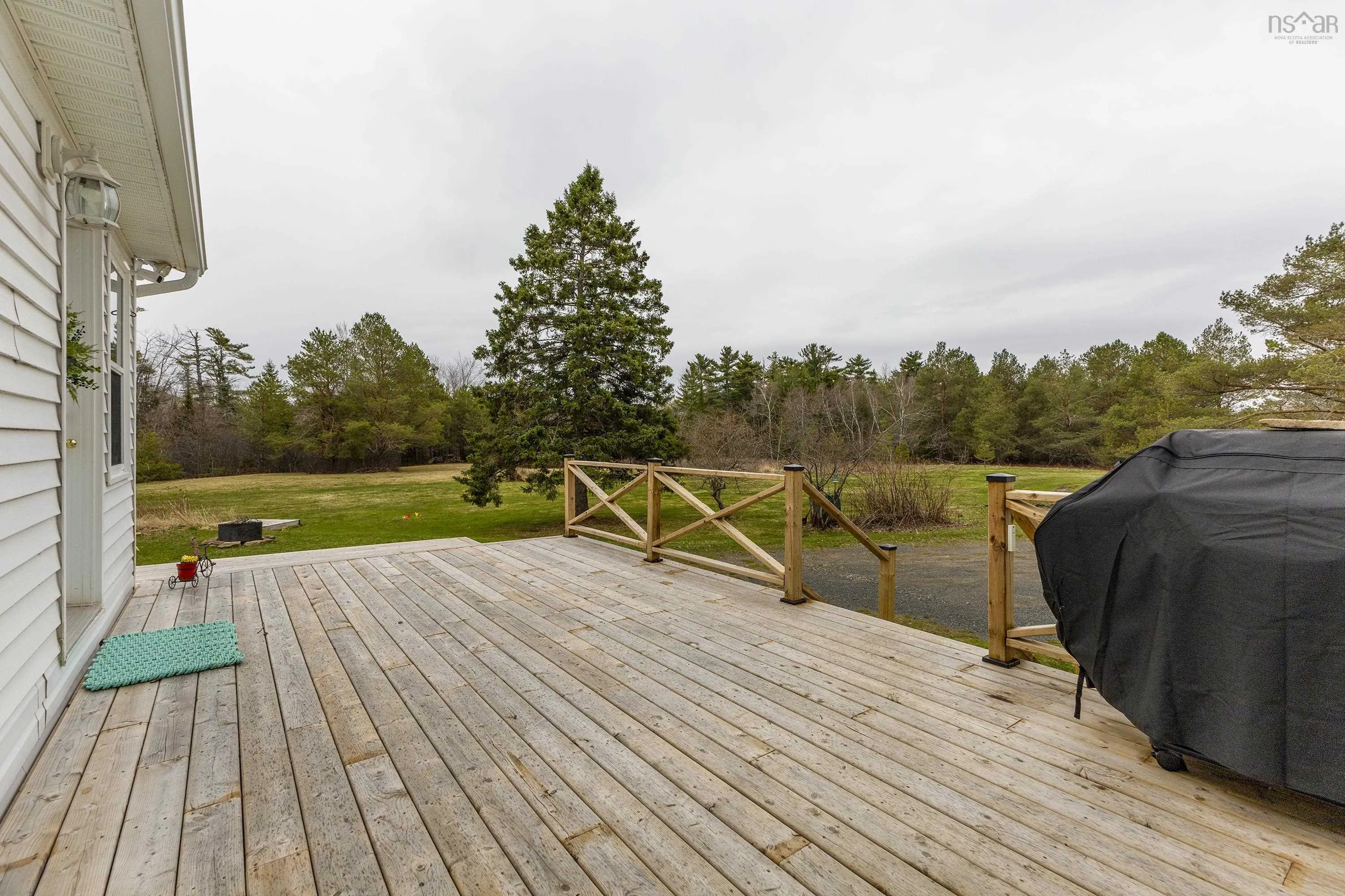 1273 North Main Street, Westville Ns B0k 2a0, 4 Bedrooms Bedrooms, ,2 BathroomsBathrooms,Residential,For Sale,North Main,202510143