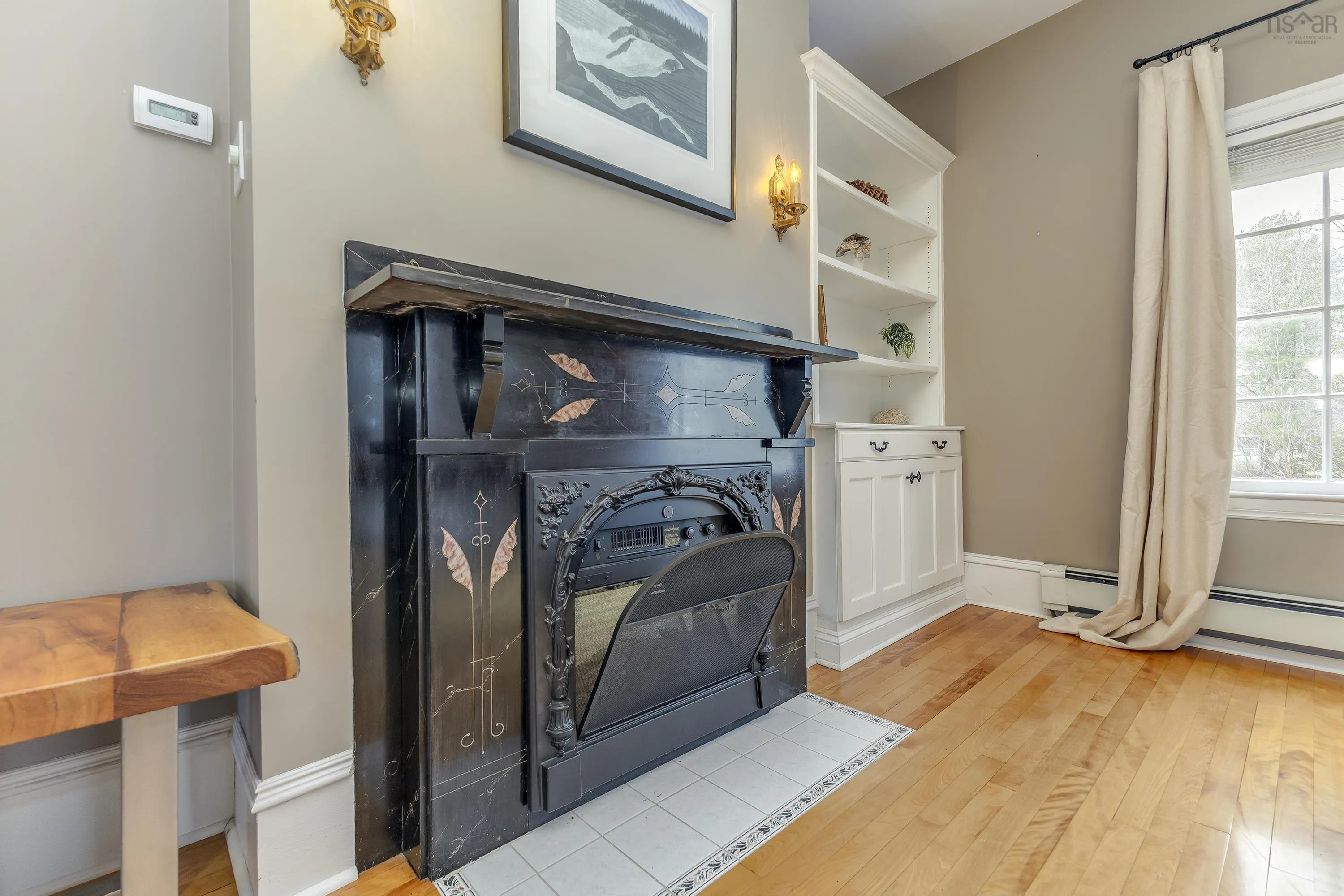 1273 North Main Street, Westville Ns B0k 2a0, 4 Bedrooms Bedrooms, ,2 BathroomsBathrooms,Residential,For Sale,North Main,202510143