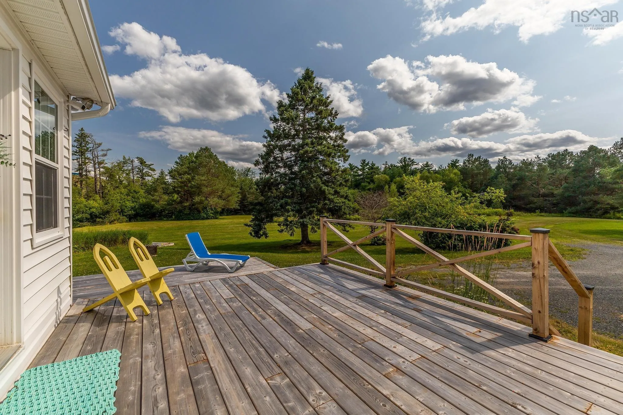 1273 North Main Street, Westville Ns B0k 2a0, 4 Bedrooms Bedrooms, ,2 BathroomsBathrooms,Residential,For Sale,North Main,202510143