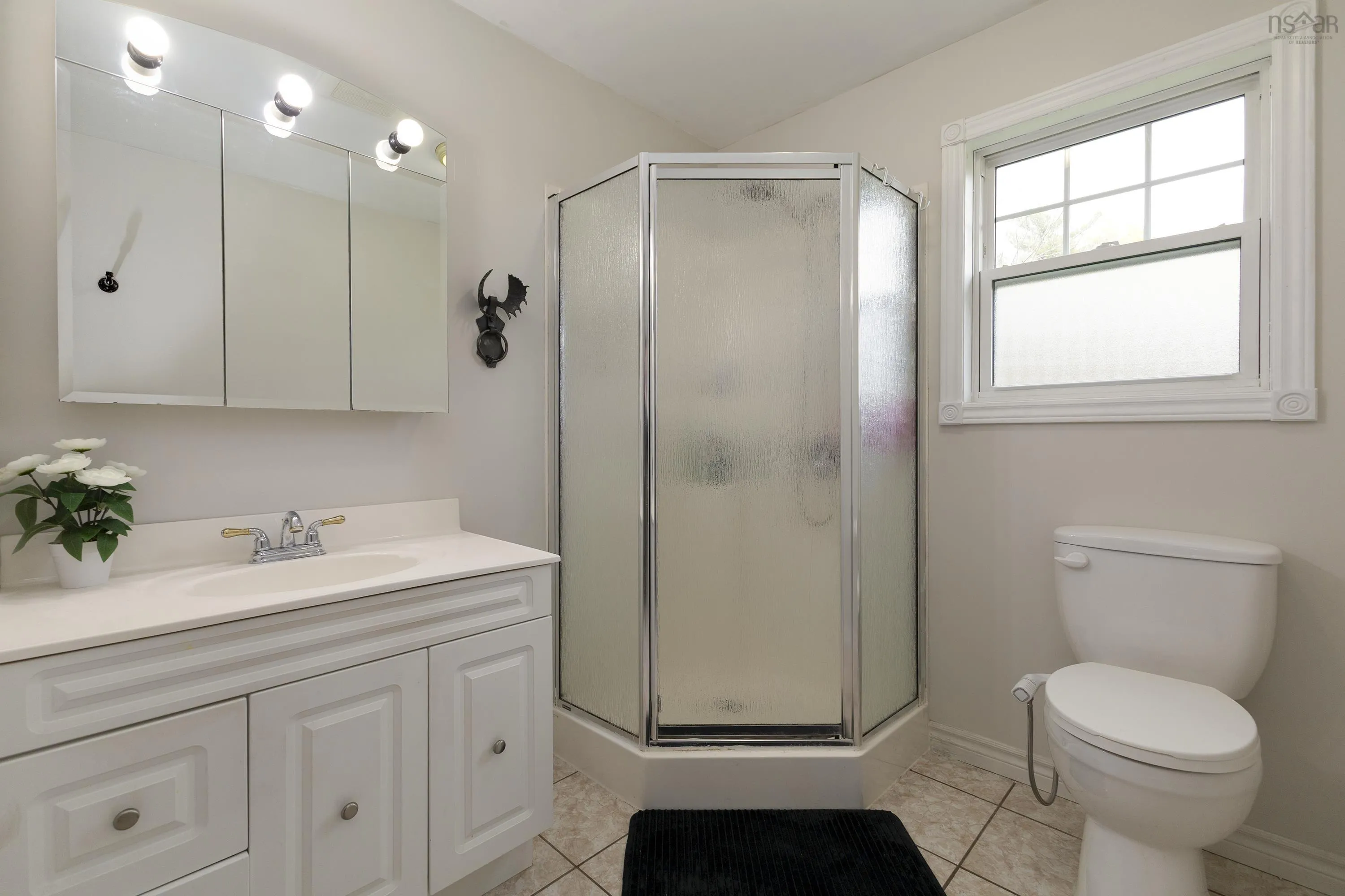 1273 North Main Street, Westville Ns B0k 2a0, 4 Bedrooms Bedrooms, ,2 BathroomsBathrooms,Residential,For Sale,North Main,202510143