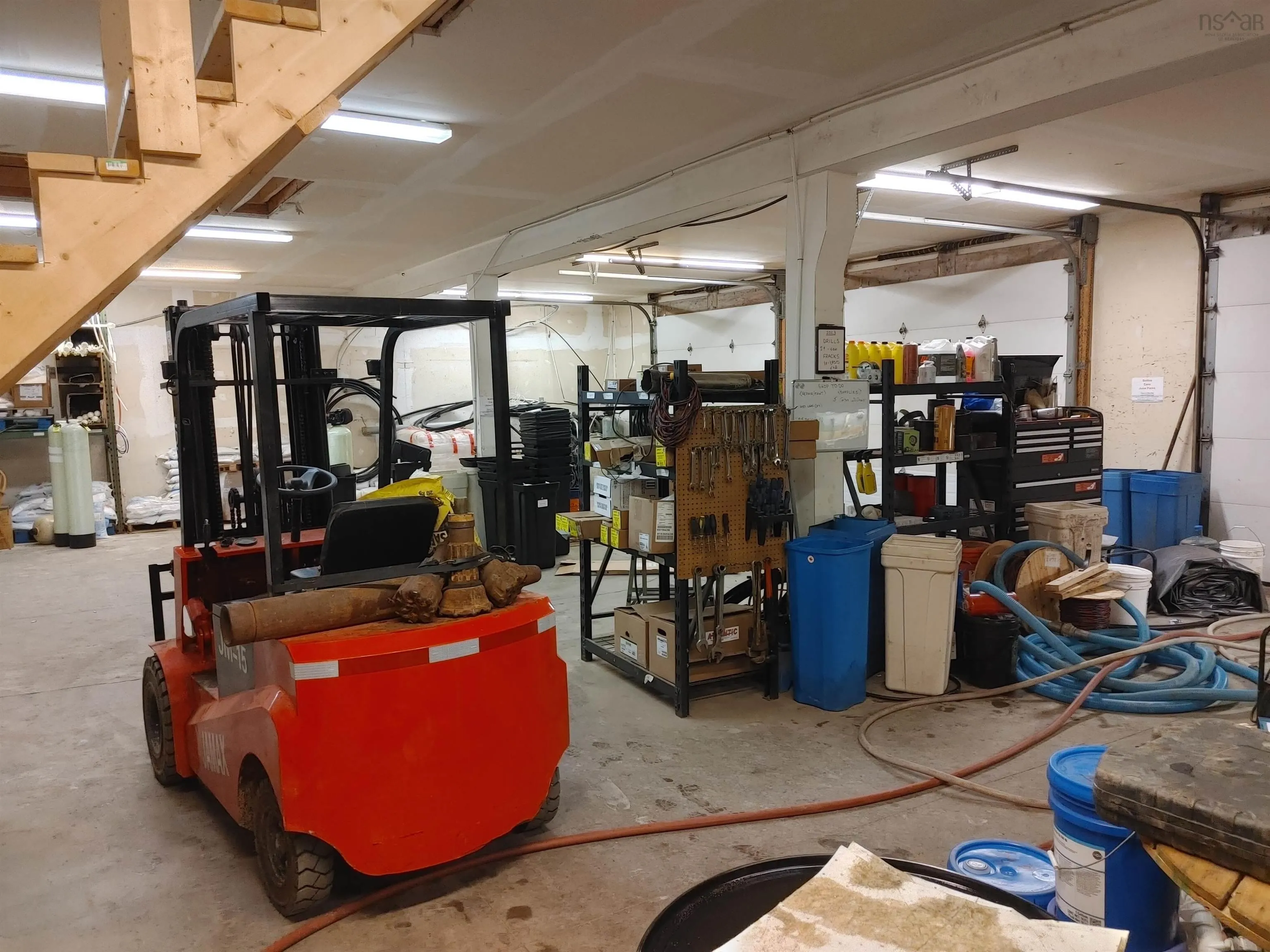 875 Main Street, Cole Harbour Ns B3t 1h2, ,Commercial Sale,For Sale,Main,202510541