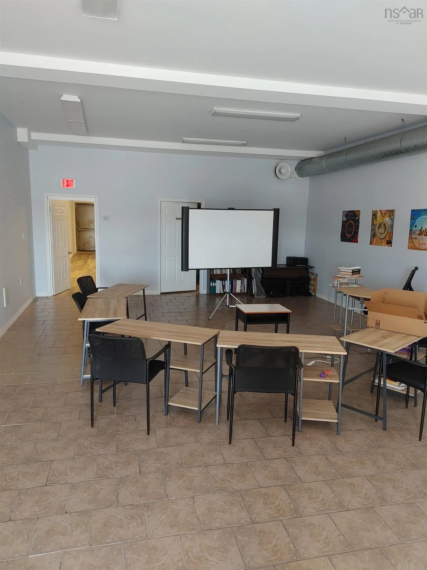 875 Main Street, Cole Harbour Ns B3t 1h2, ,Commercial Sale,For Sale,Main,202510541
