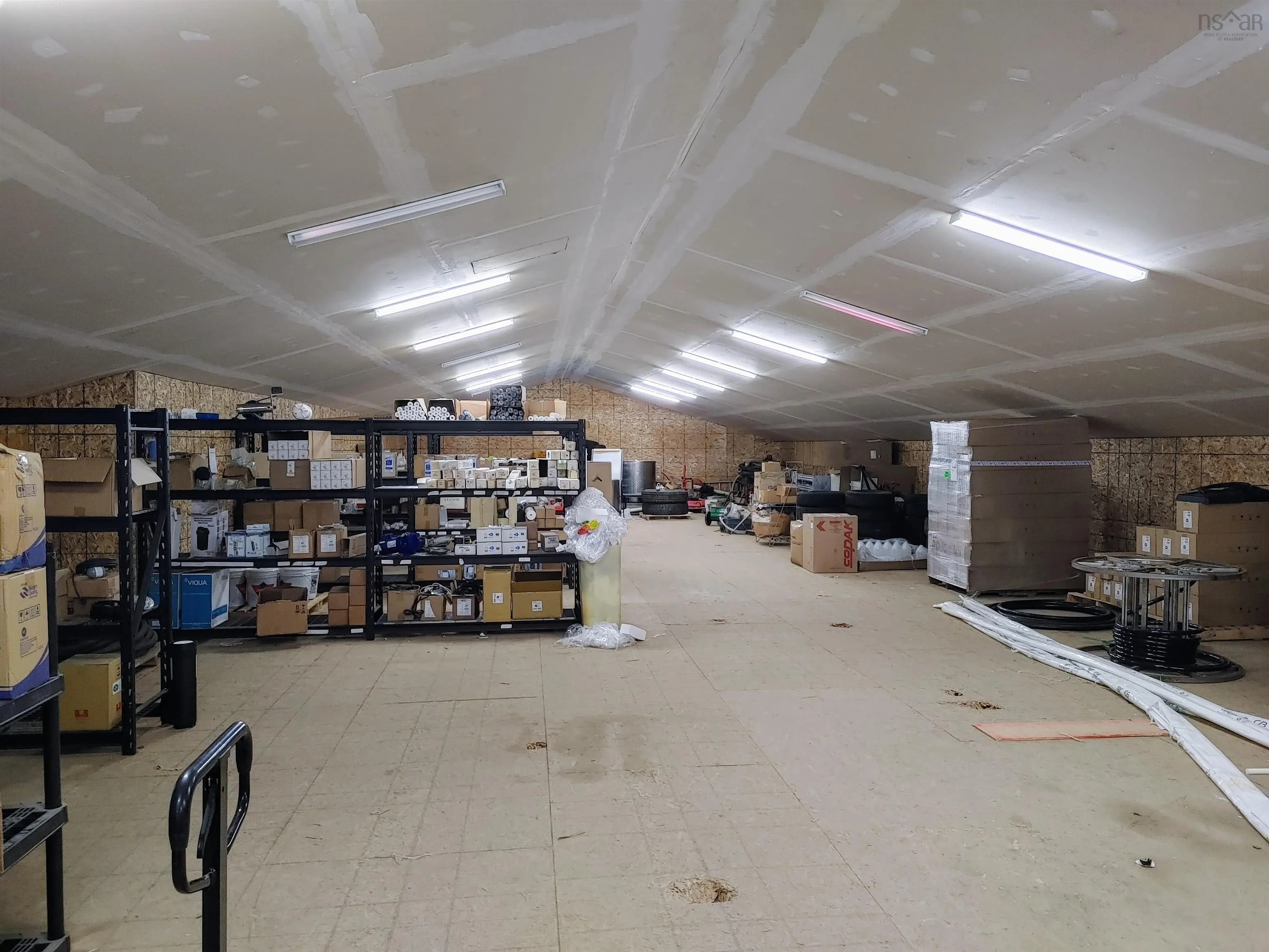 875 Main Street, Cole Harbour Ns B3t 1h2, ,Commercial Sale,For Sale,Main,202510541