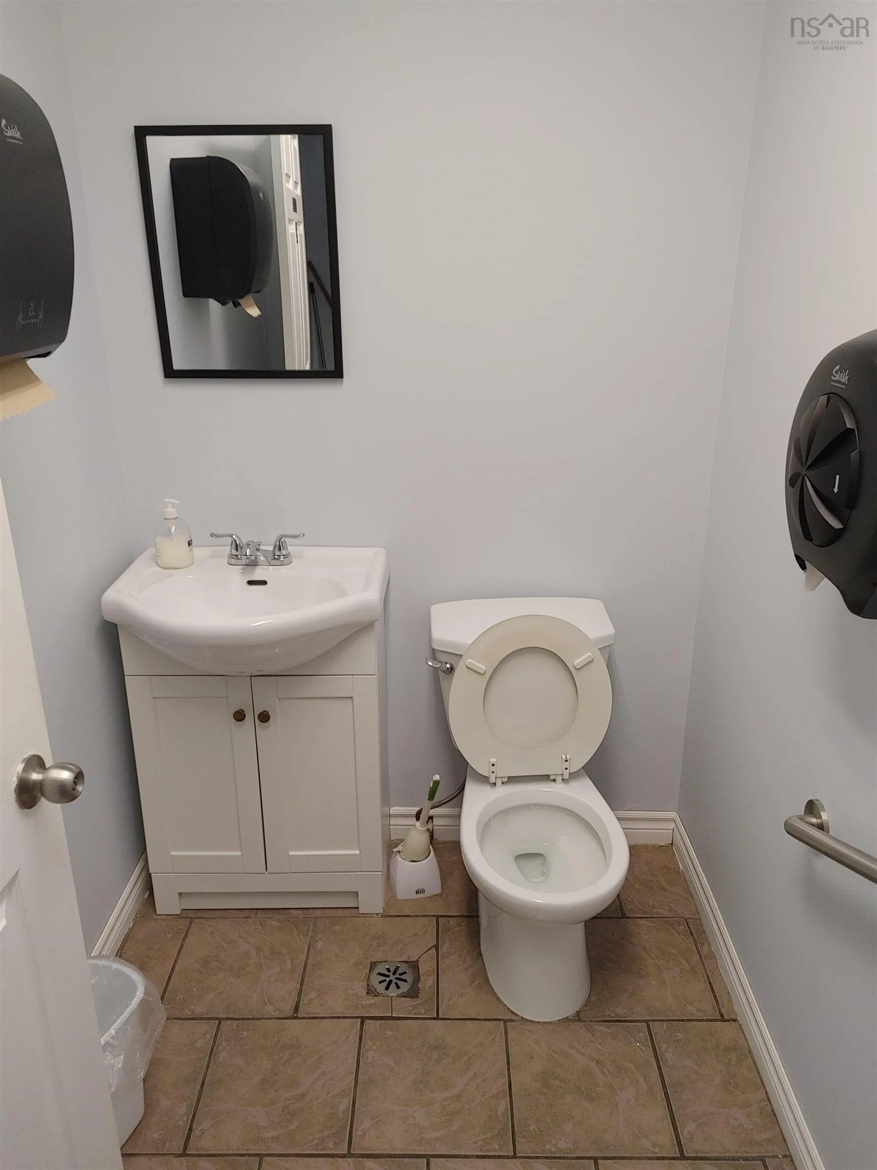 875 Main Street, Cole Harbour Ns B3t 1h2, ,Commercial Sale,For Sale,Main,202510541