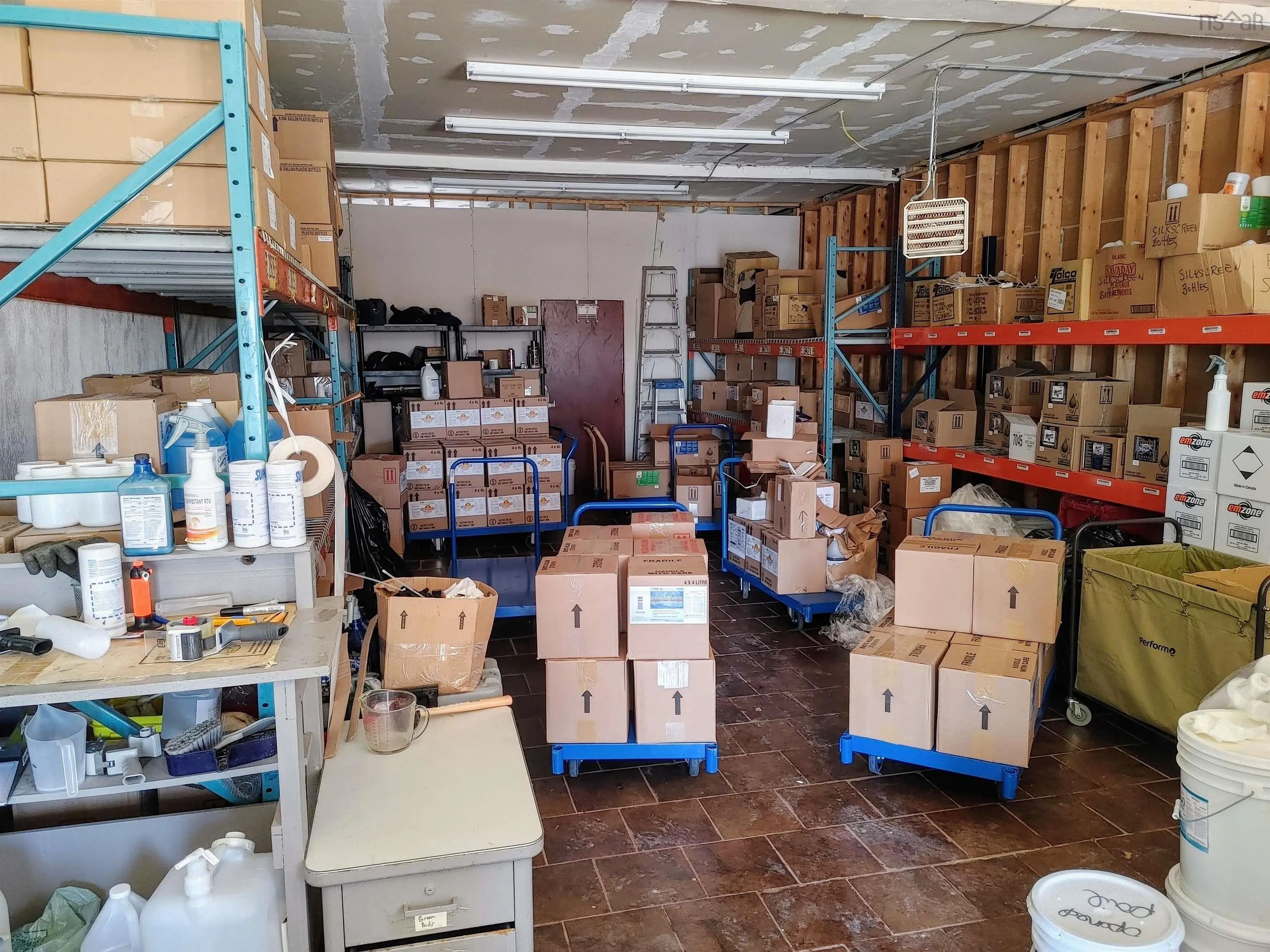 875 Main Street, Cole Harbour Ns B3t 1h2, ,Commercial Sale,For Sale,Main,202510541