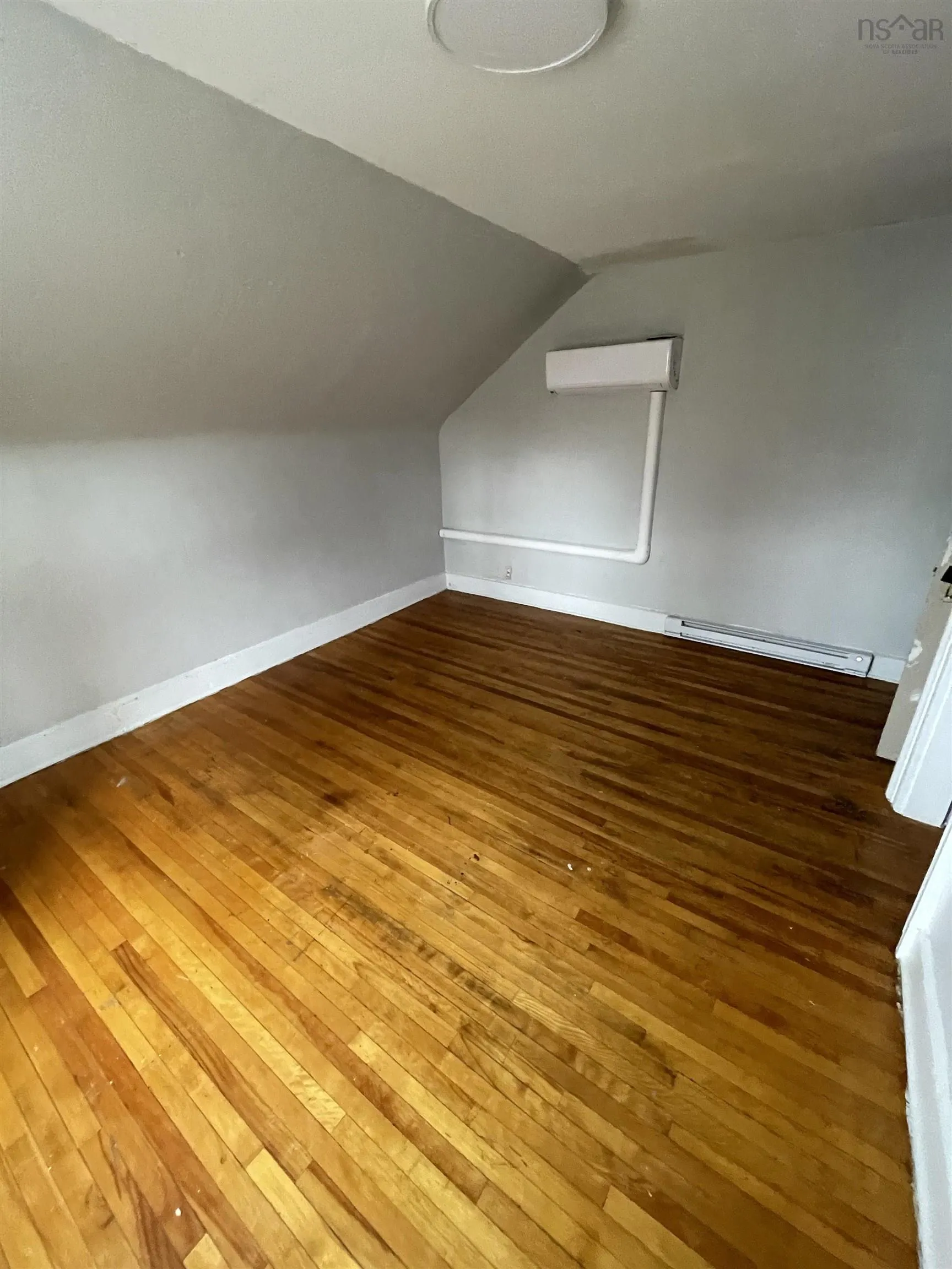 27 Pleasant Street, Truro, NS B2N 3R5, 4 Bedrooms Bedrooms, ,Residential Income,For Sale,Pleasant,202507895