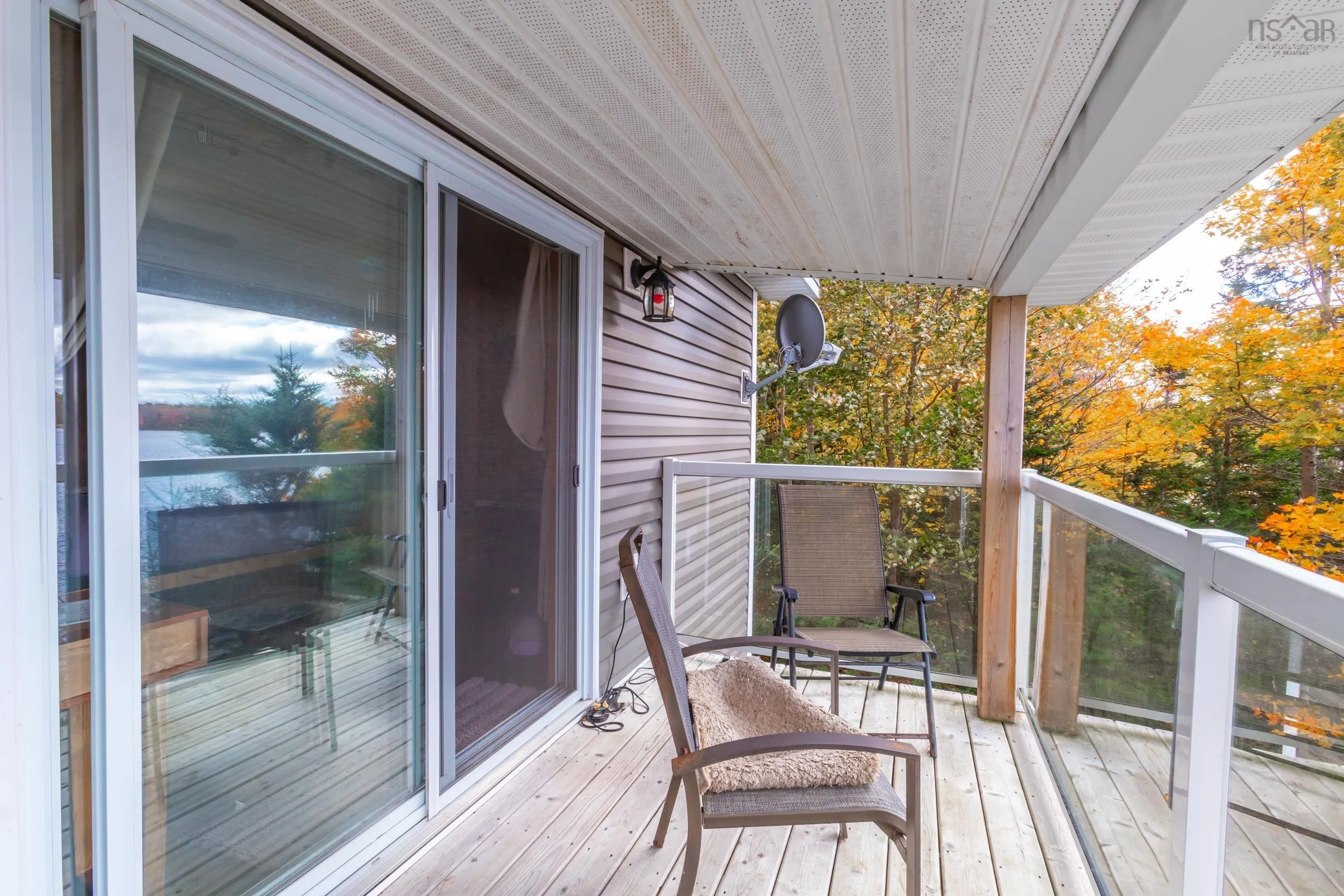 103 Charleton Road, West Springhill Ns B0s 1a0, 3 Bedrooms Bedrooms, ,1 BathroomBathrooms,Residential,For Sale,Charlton Road,202425109
