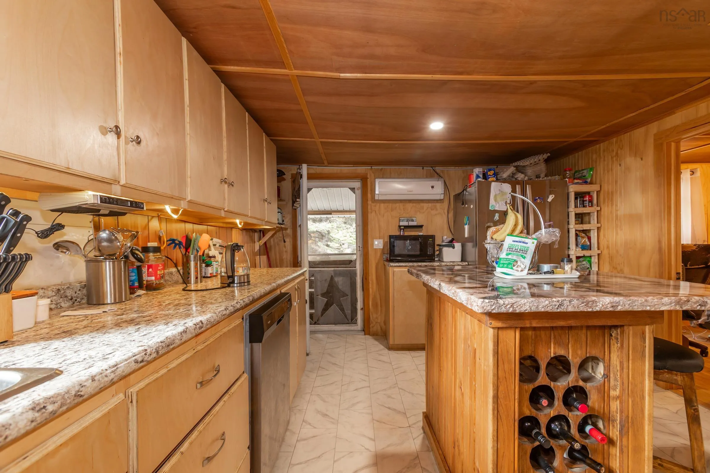 103 Charleton Road, West Springhill Ns B0s 1a0, 3 Bedrooms Bedrooms, ,1 BathroomBathrooms,Residential,For Sale,Charlton Road,202425109